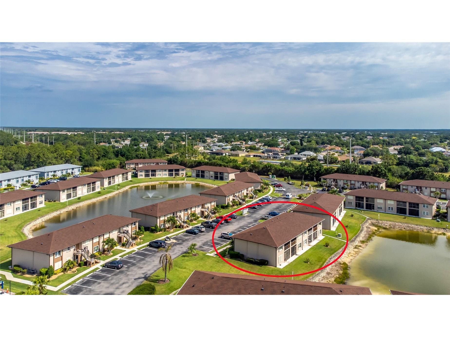 25100 Sandhill Boulevard #G204 Punta Gorda FL 33983 C7526266 image36