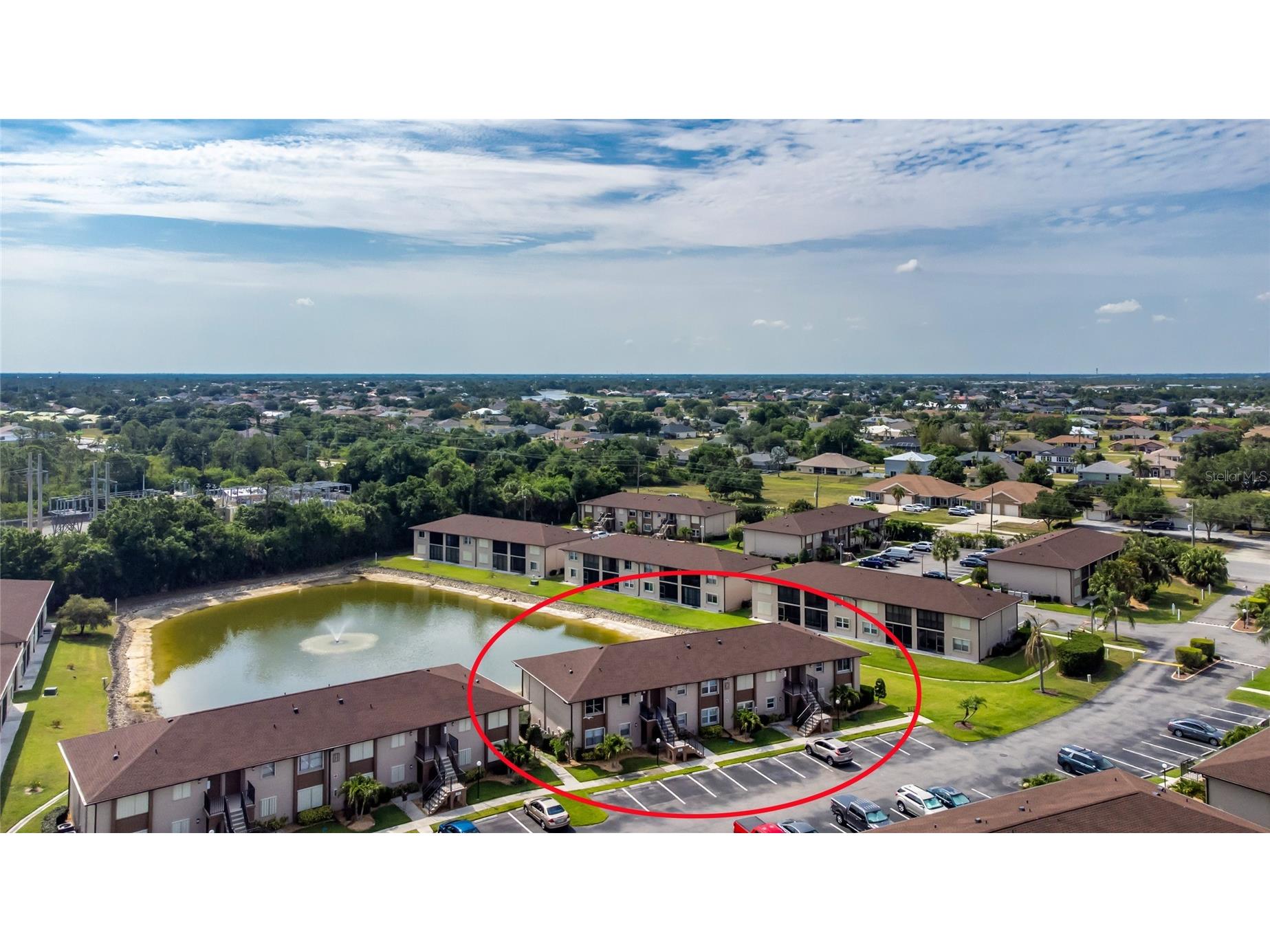 25100 Sandhill Boulevard #G204 Punta Gorda FL 33983 C7526266 image37