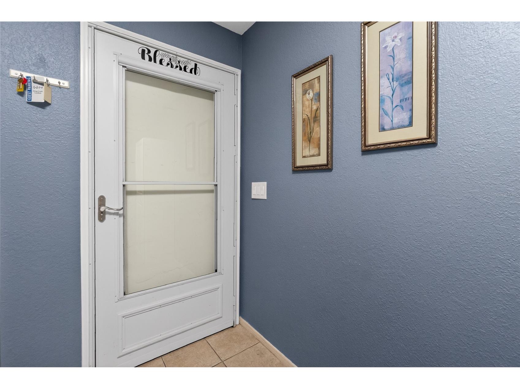 25100 Sandhill Boulevard #G204 Punta Gorda FL 33983 C7526266 image4