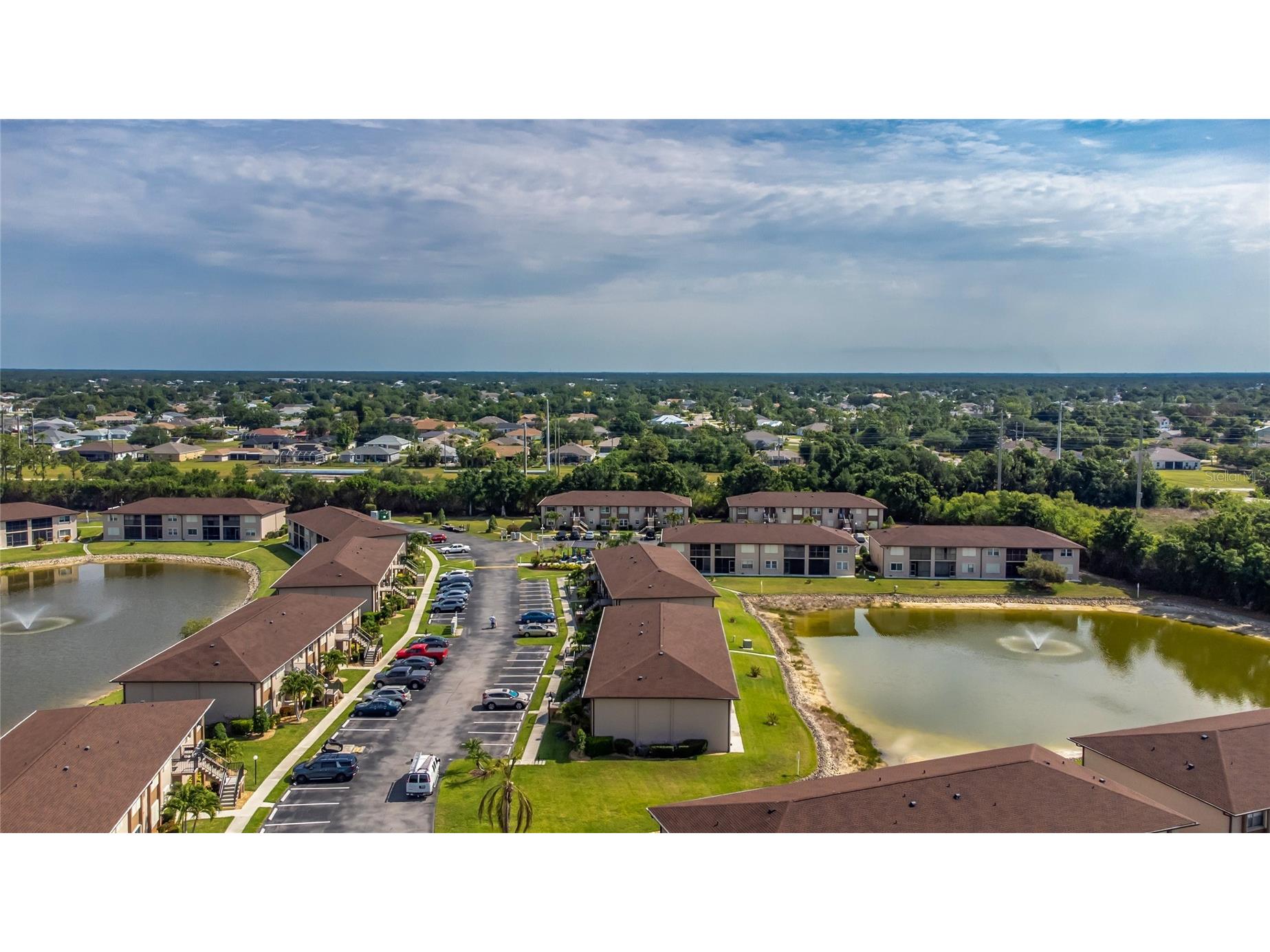 25100 Sandhill Boulevard #G204 Punta Gorda FL 33983 C7526266 image40