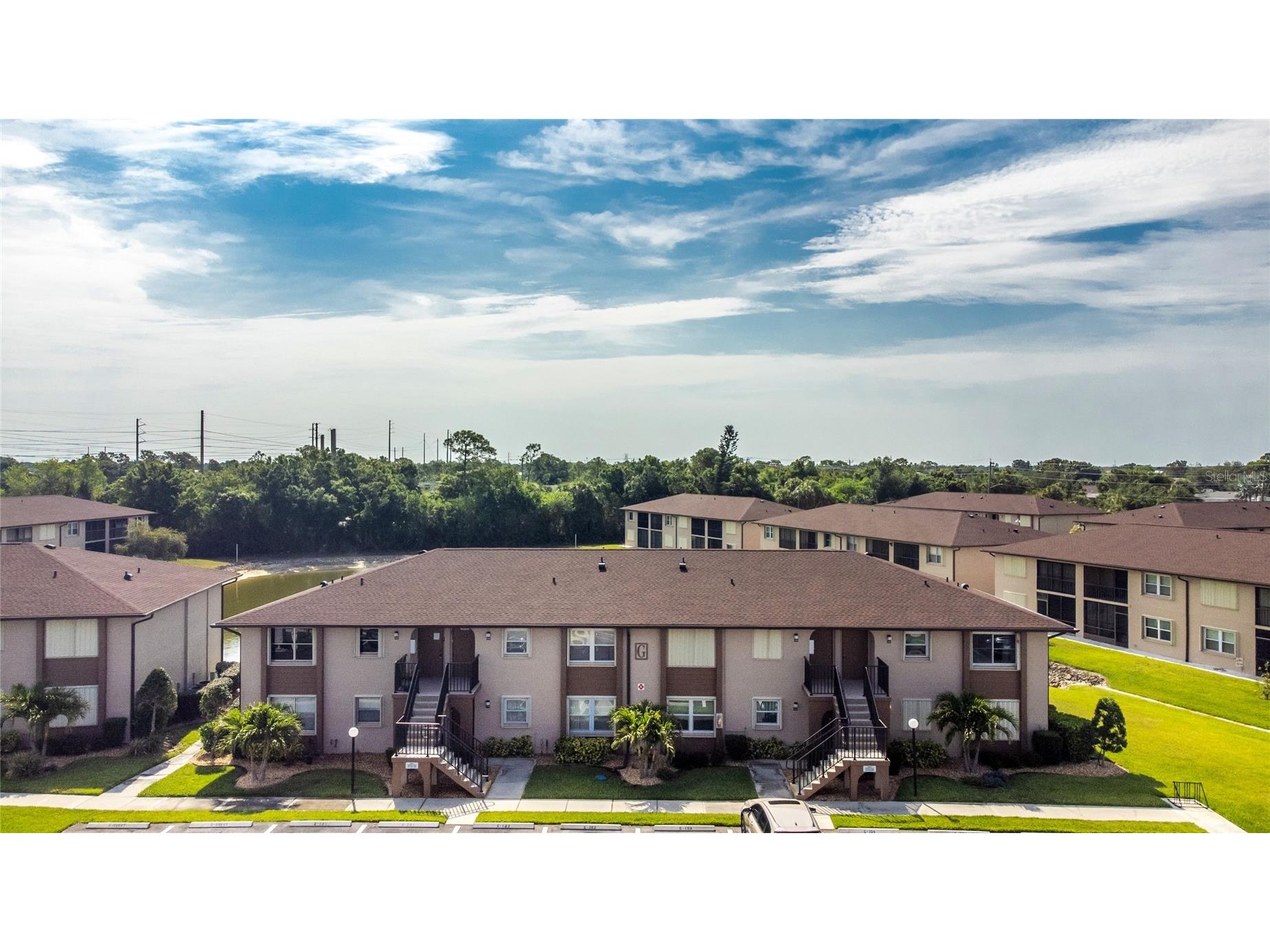 25100 Sandhill Boulevard #G204 Punta Gorda FL 33983 C7526266 image41