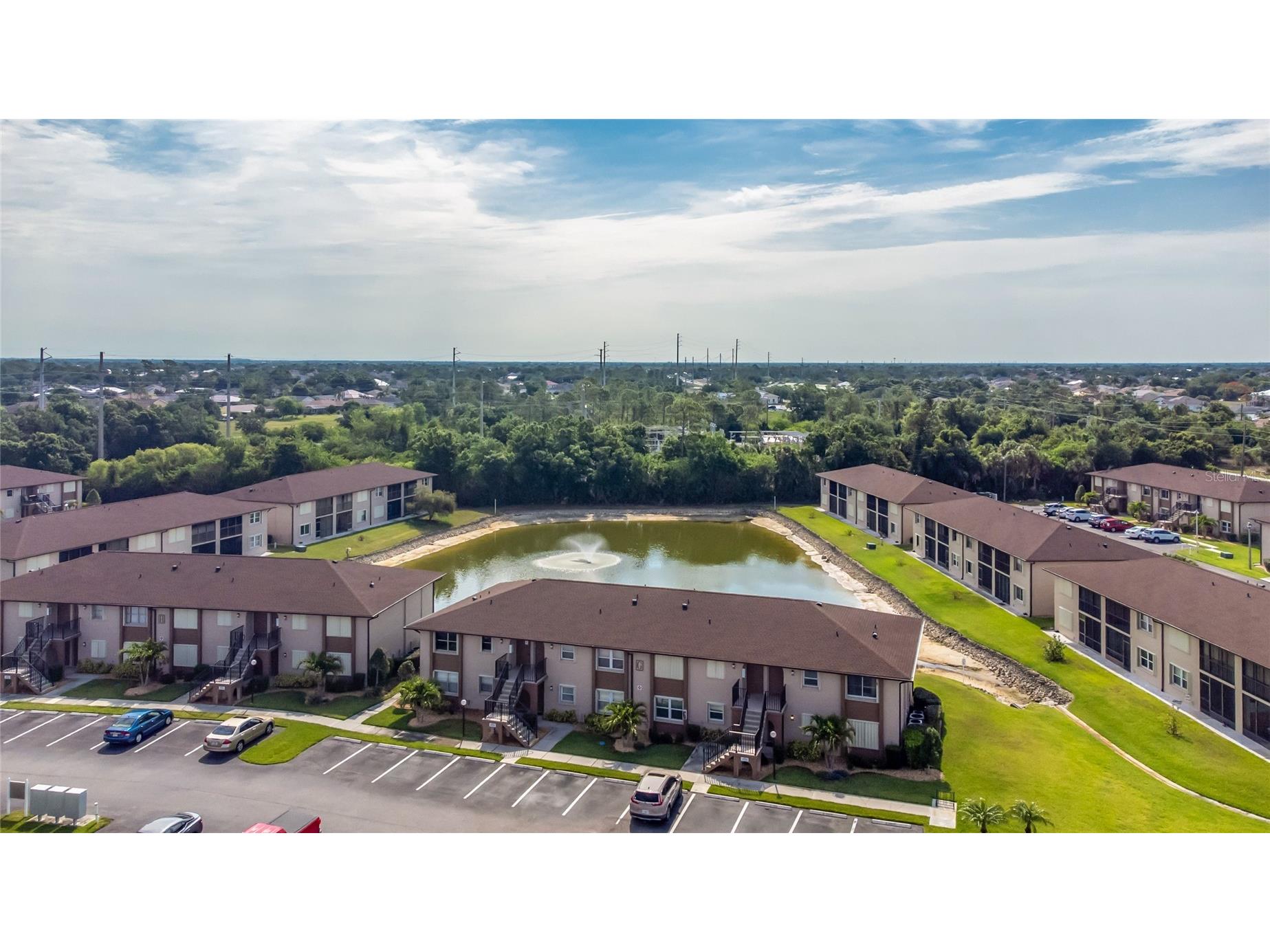 25100 Sandhill Boulevard #G204 Punta Gorda FL 33983 C7526266 image42