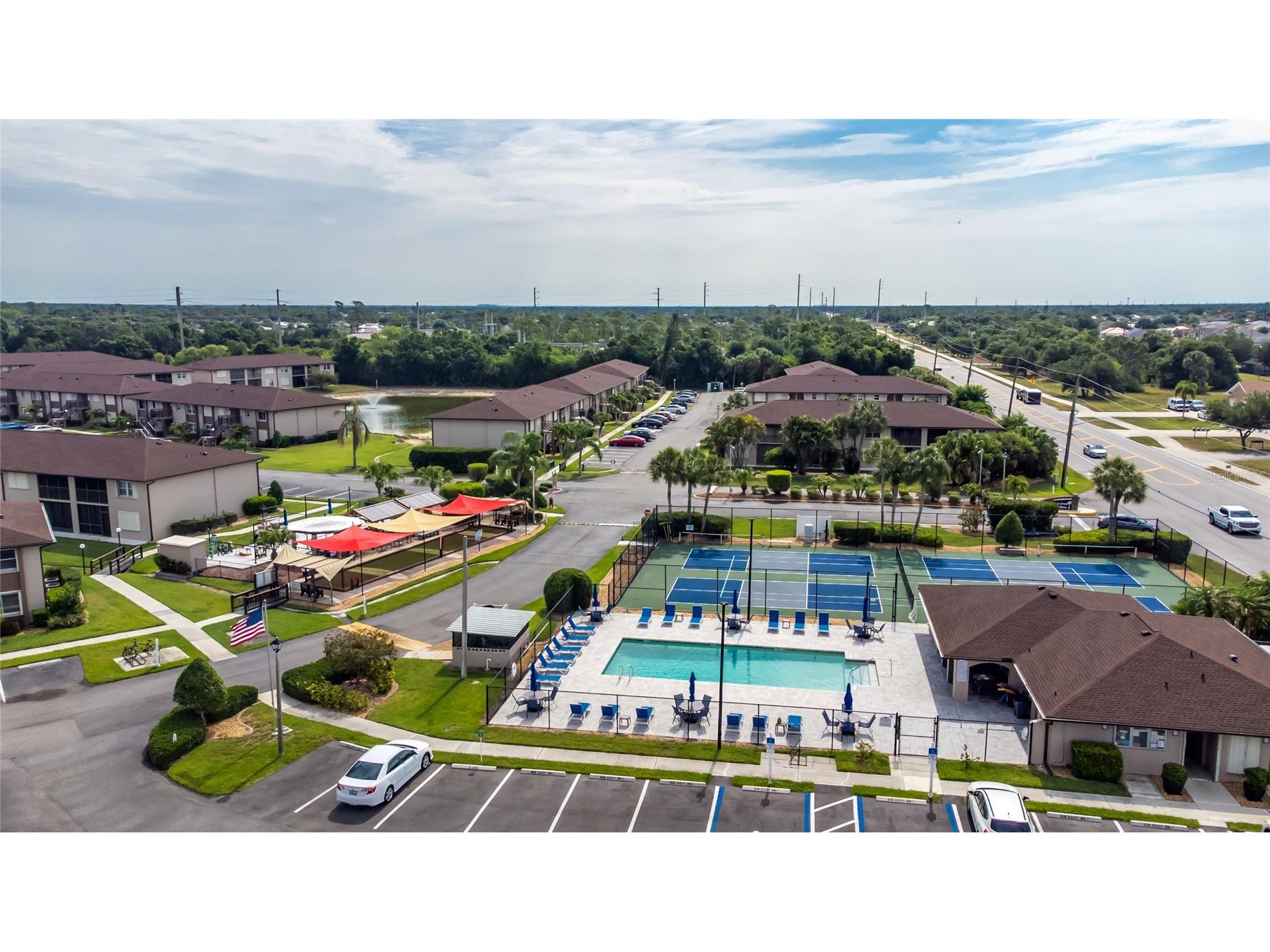 25100 Sandhill Boulevard #G204 Punta Gorda FL 33983 C7526266 image43