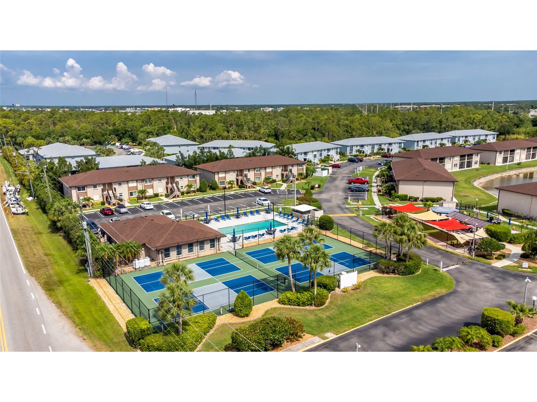 25100 Sandhill Boulevard #G204 Punta Gorda FL 33983 C7526266 image44
