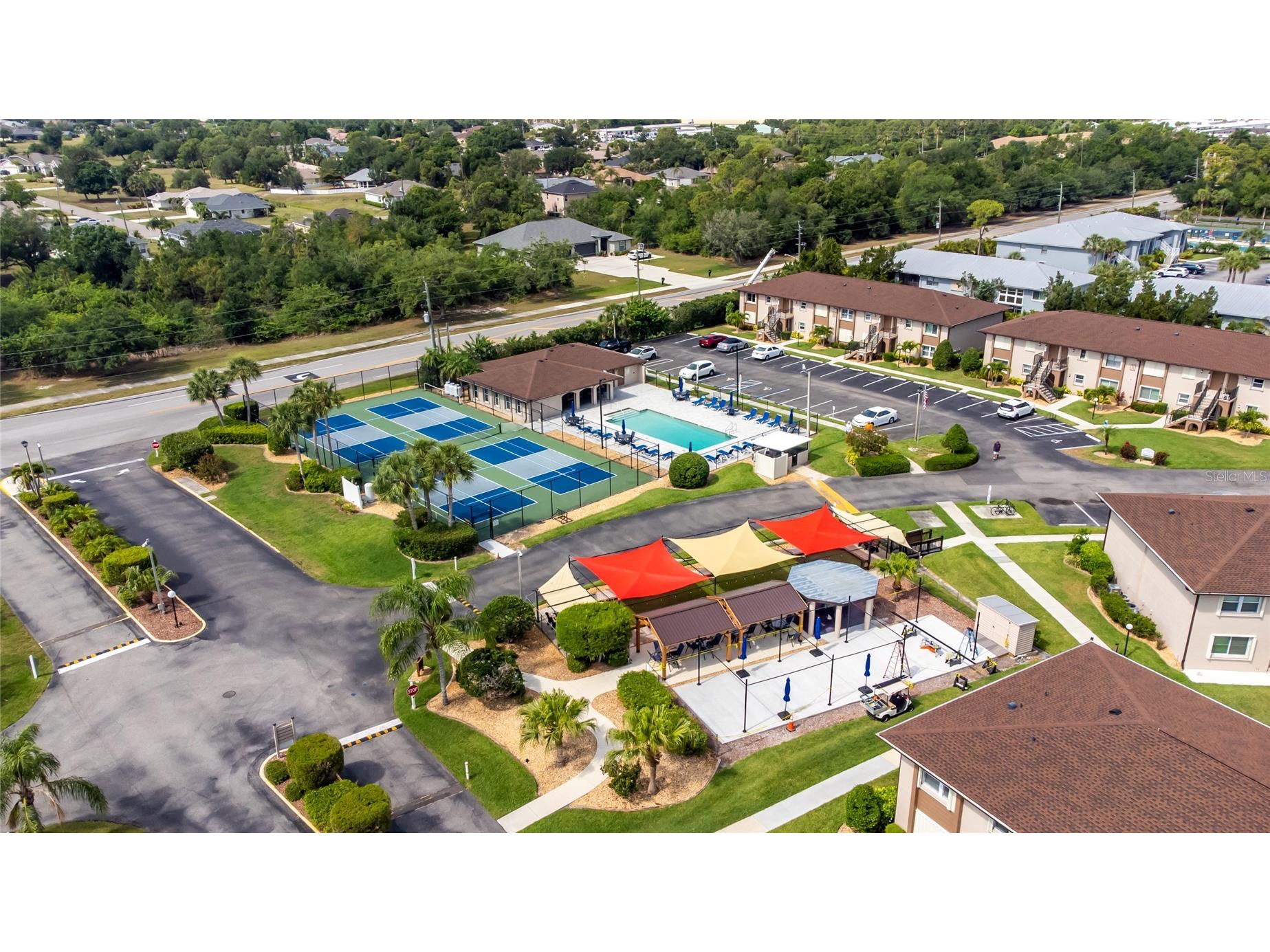 25100 Sandhill Boulevard #G204 Punta Gorda FL 33983 C7526266 image45