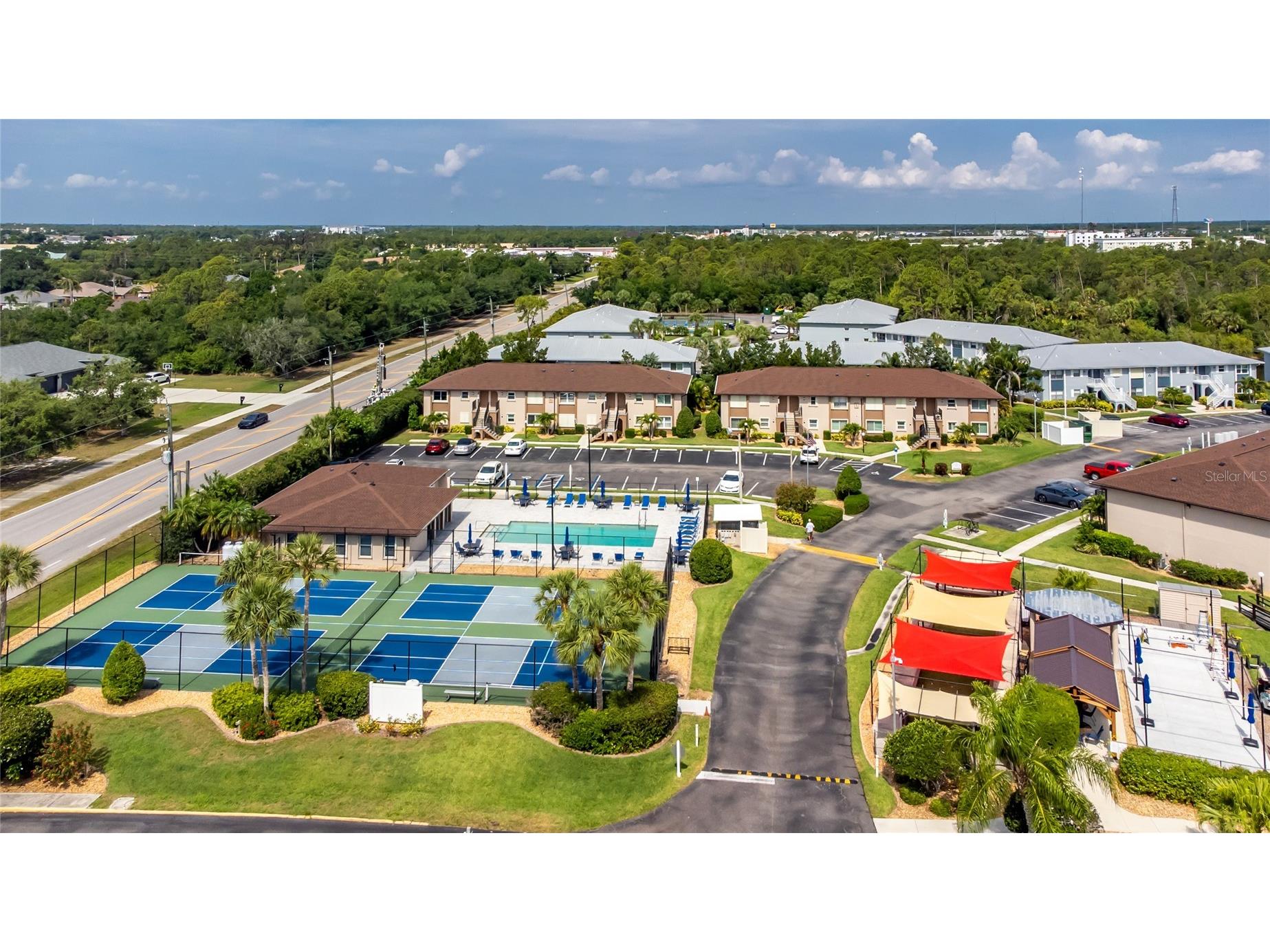 25100 Sandhill Boulevard #G204 Punta Gorda FL 33983 C7526266 image46