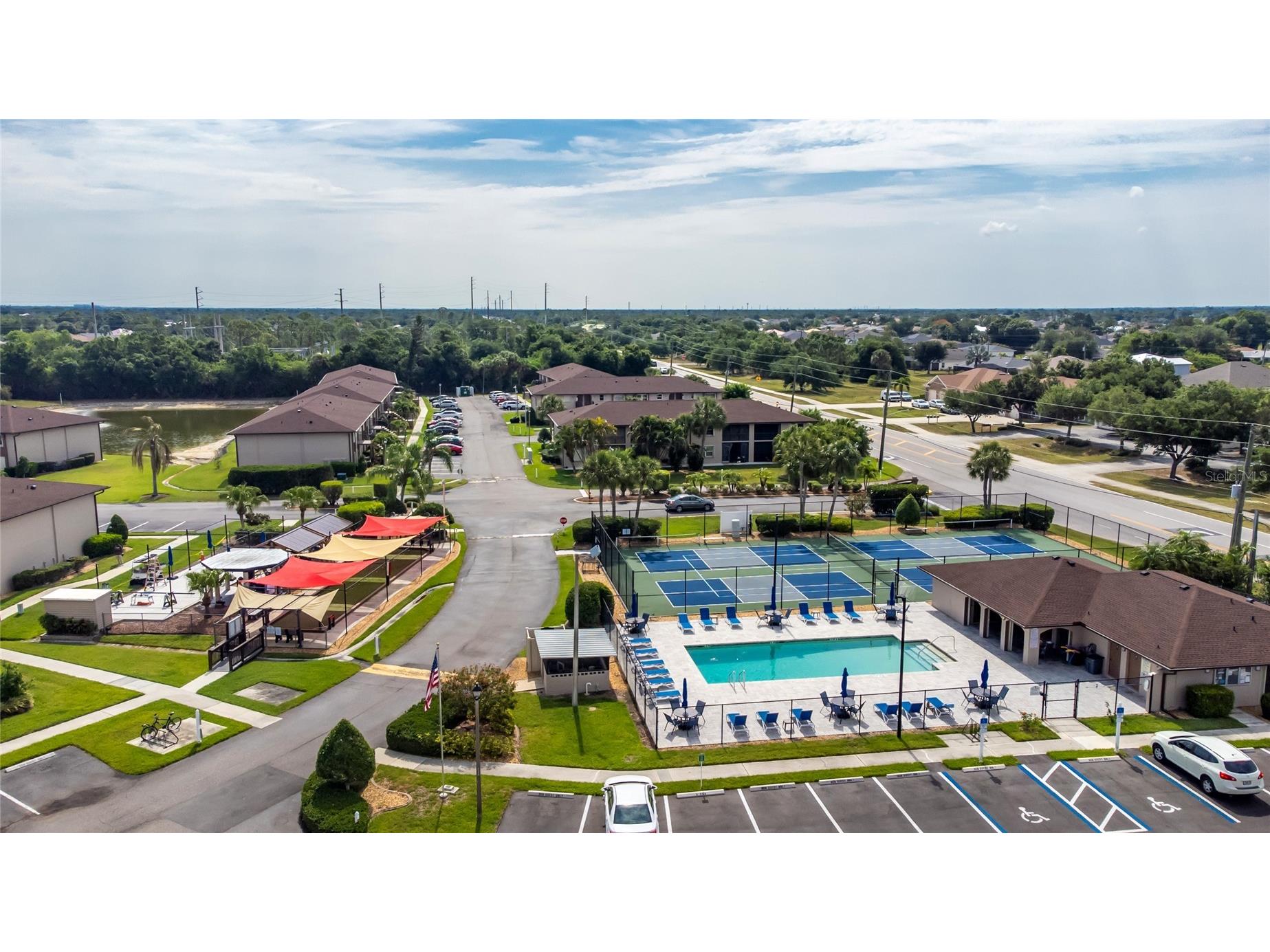 25100 Sandhill Boulevard #G204 Punta Gorda FL 33983 C7526266 image47