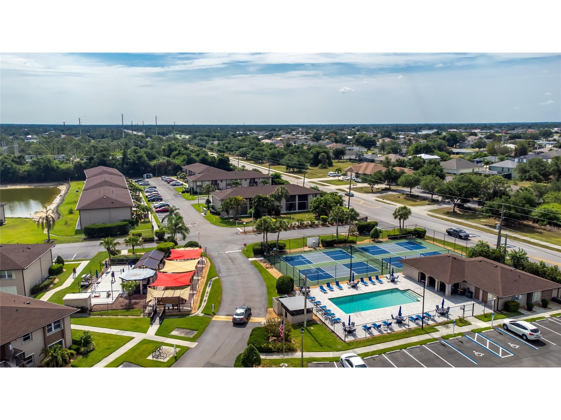 25100 Sandhill Boulevard #G204 Punta Gorda FL 33983 C7526266 image48