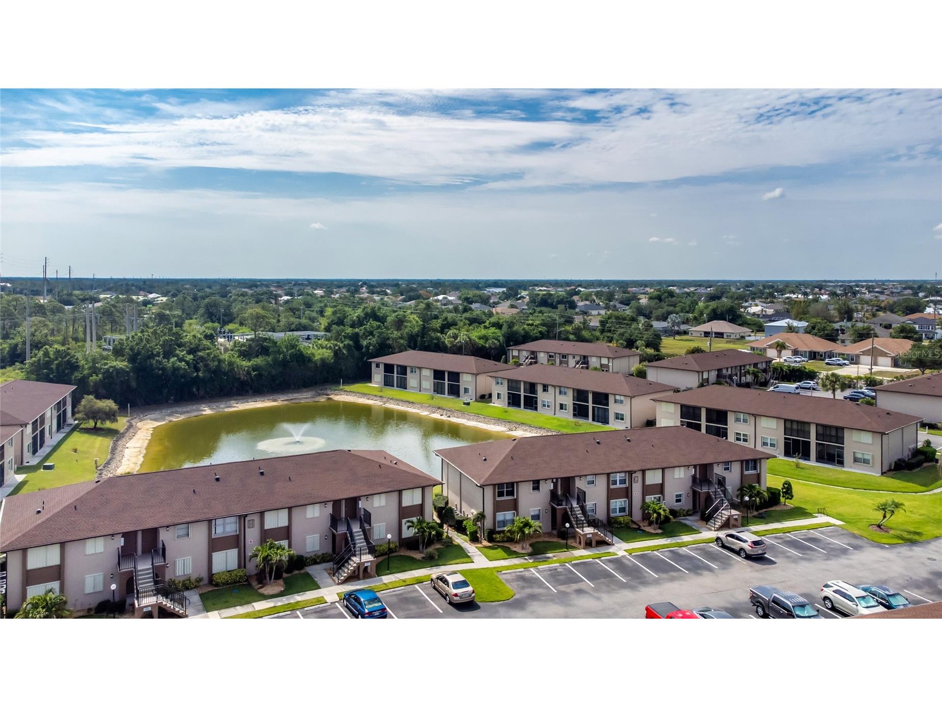 25100 Sandhill Boulevard #G204 Punta Gorda FL 33983 C7526266 image49