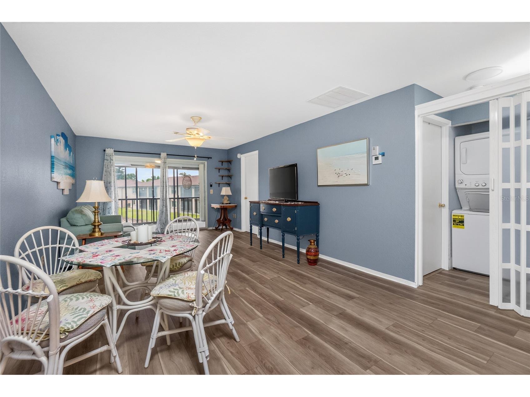 25100 Sandhill Boulevard #G204 Punta Gorda FL 33983 C7526266 image5