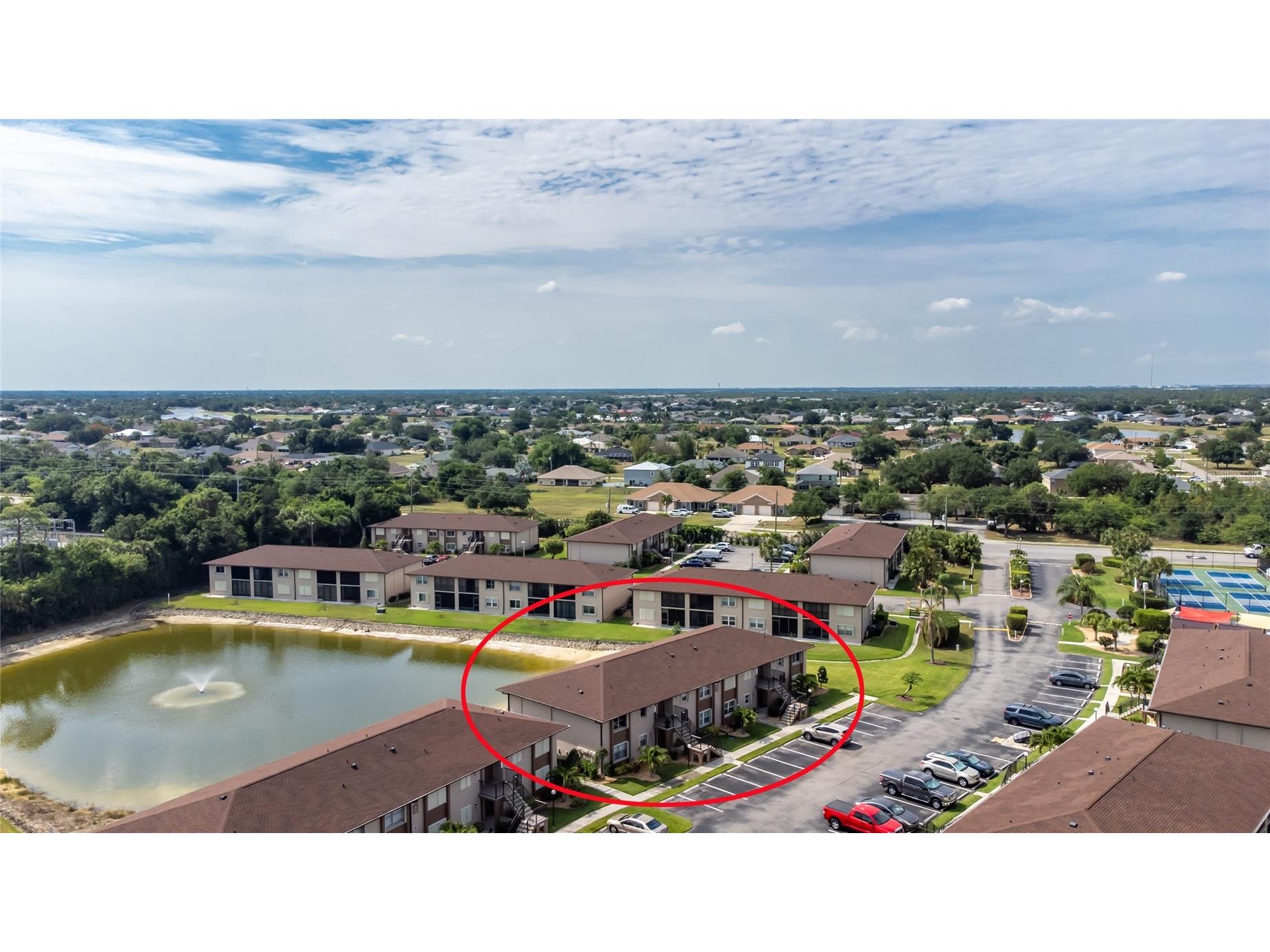 25100 Sandhill Boulevard #G204 Punta Gorda FL 33983 C7526266 image51
