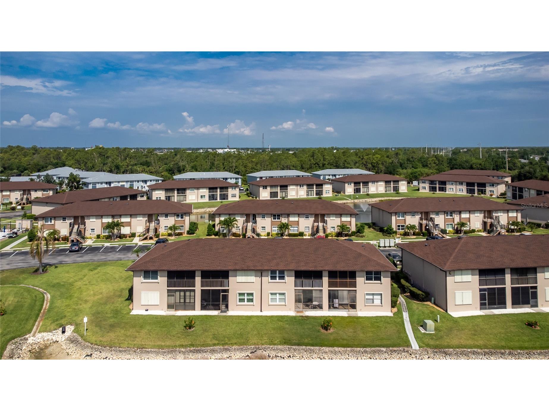 25100 Sandhill Boulevard #G204 Punta Gorda FL 33983 C7526266 image52