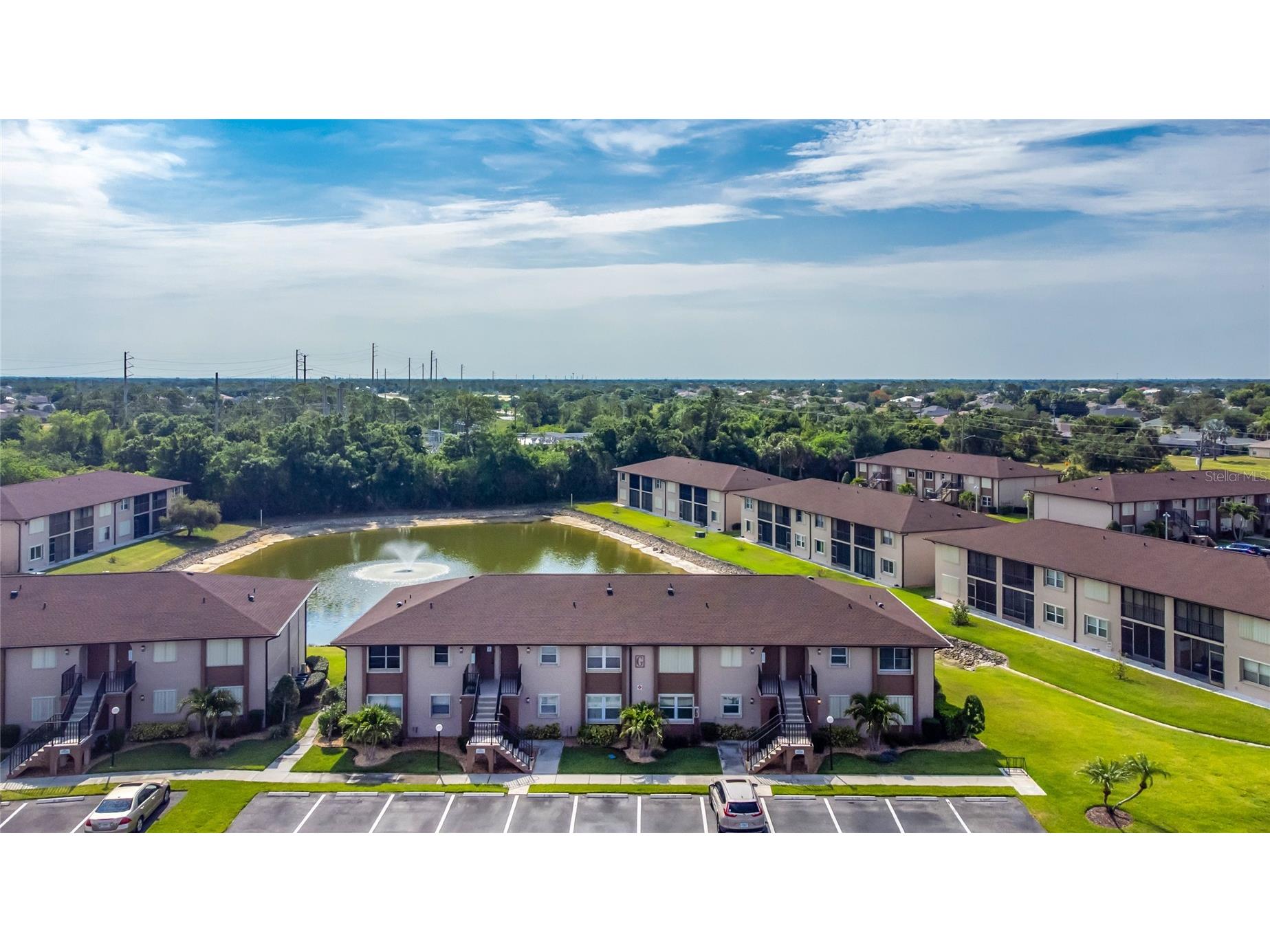 25100 Sandhill Boulevard #G204 Punta Gorda FL 33983 C7526266 image53