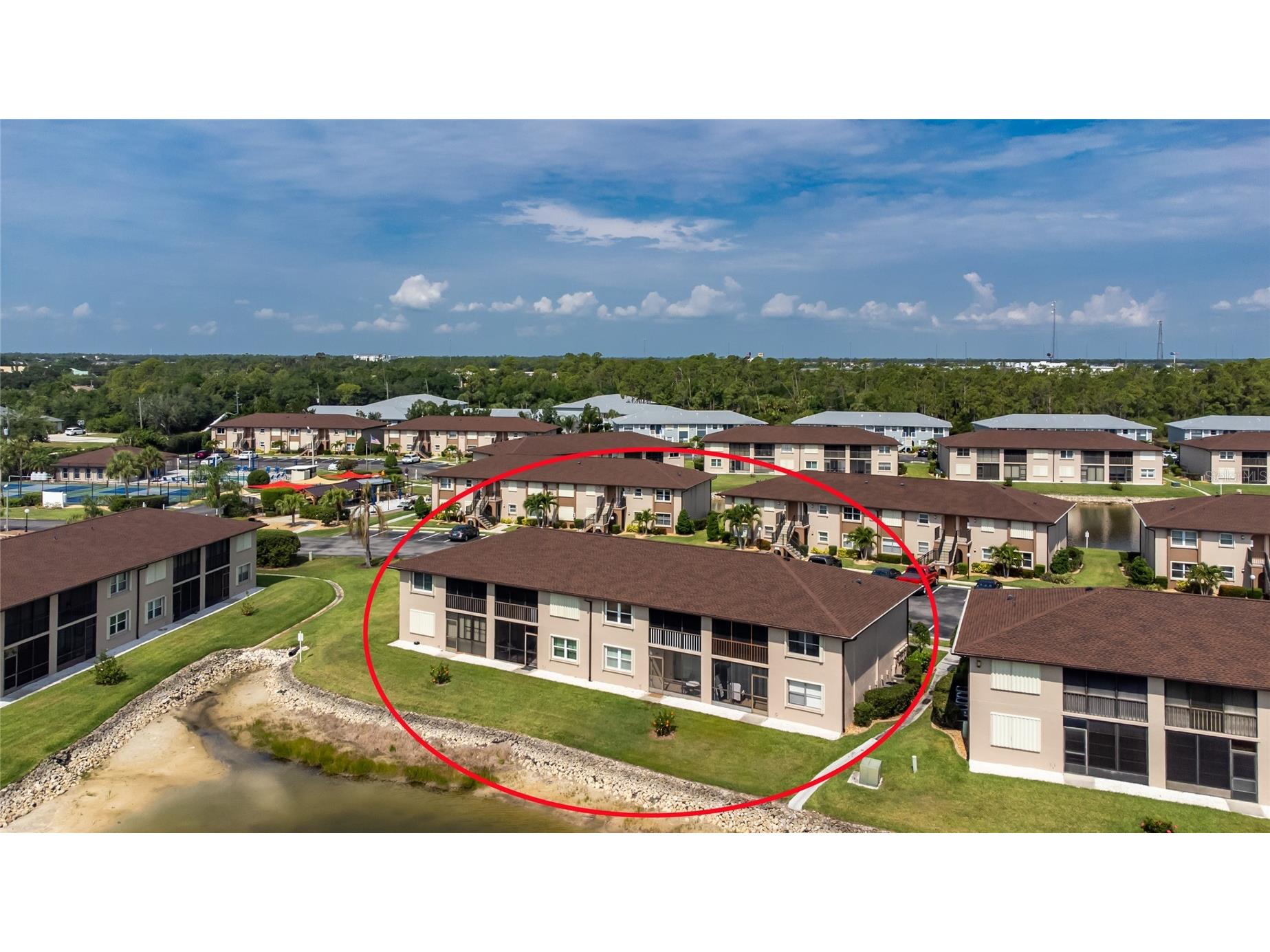 25100 Sandhill Boulevard #G204 Punta Gorda FL 33983 C7526266 image54