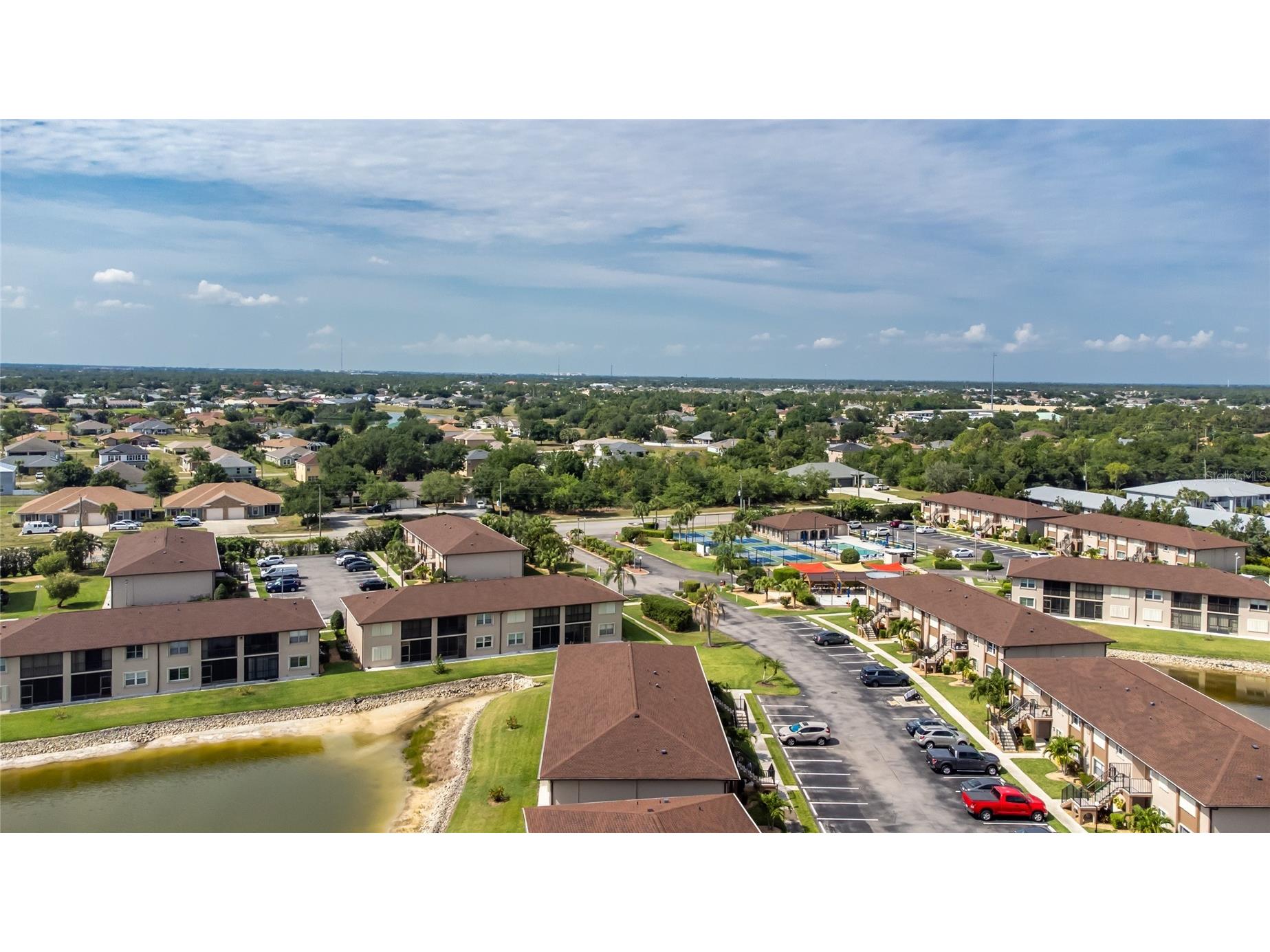 25100 Sandhill Boulevard #G204 Punta Gorda FL 33983 C7526266 image55
