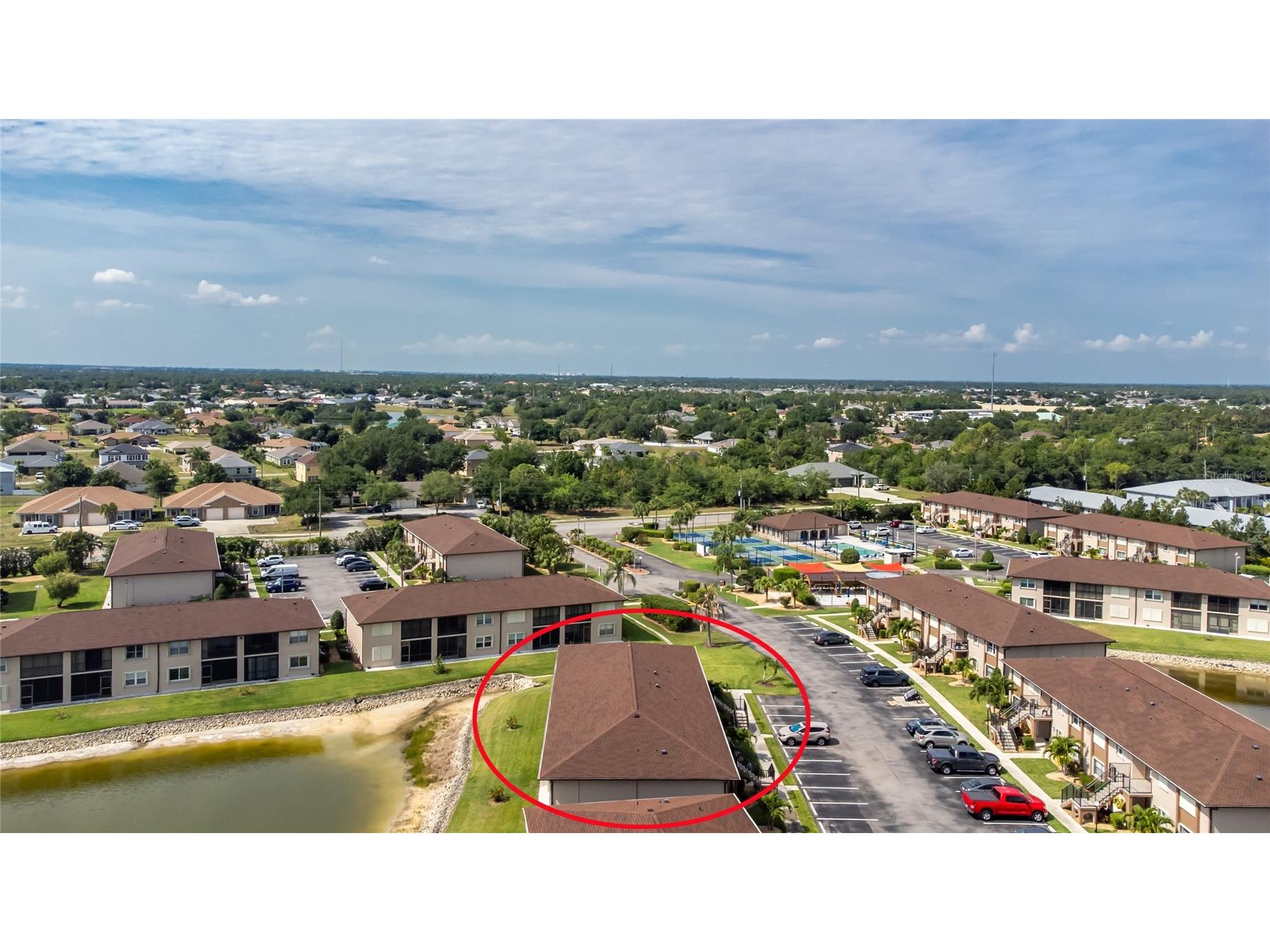 25100 Sandhill Boulevard #G204 Punta Gorda FL 33983 C7526266 image56