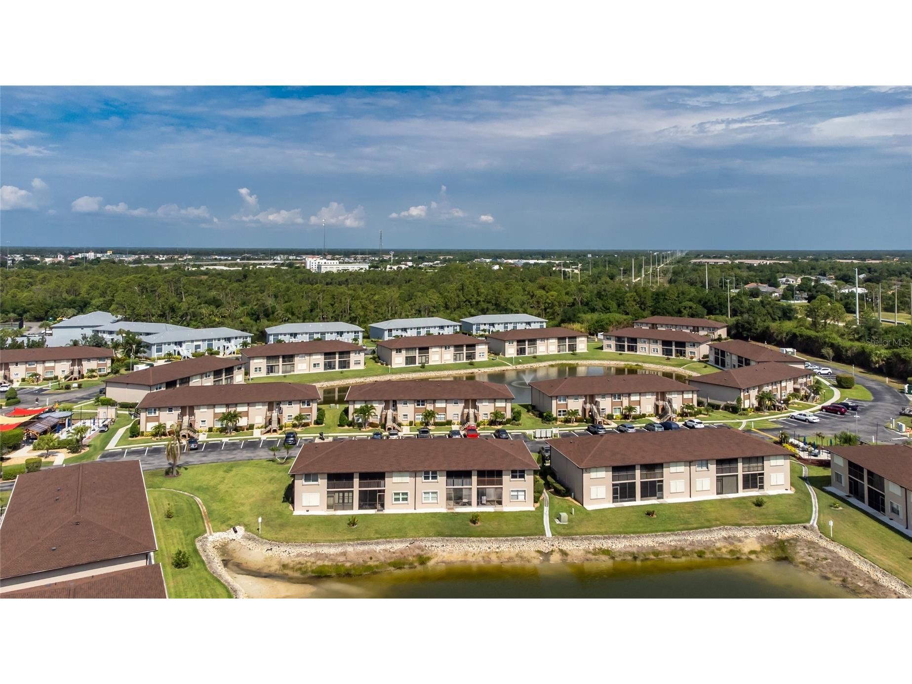 25100 Sandhill Boulevard #G204 Punta Gorda FL 33983 C7526266 image57
