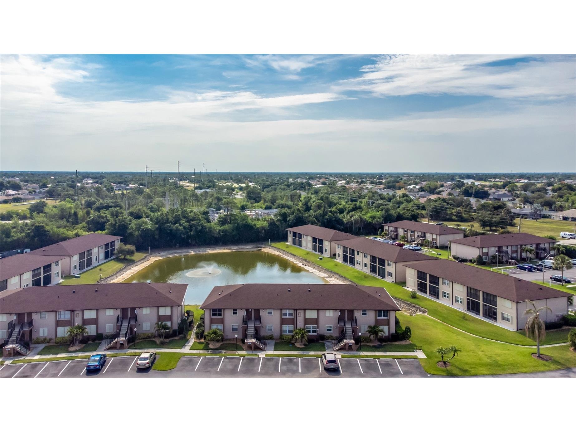 25100 Sandhill Boulevard #G204 Punta Gorda FL 33983 C7526266 image58