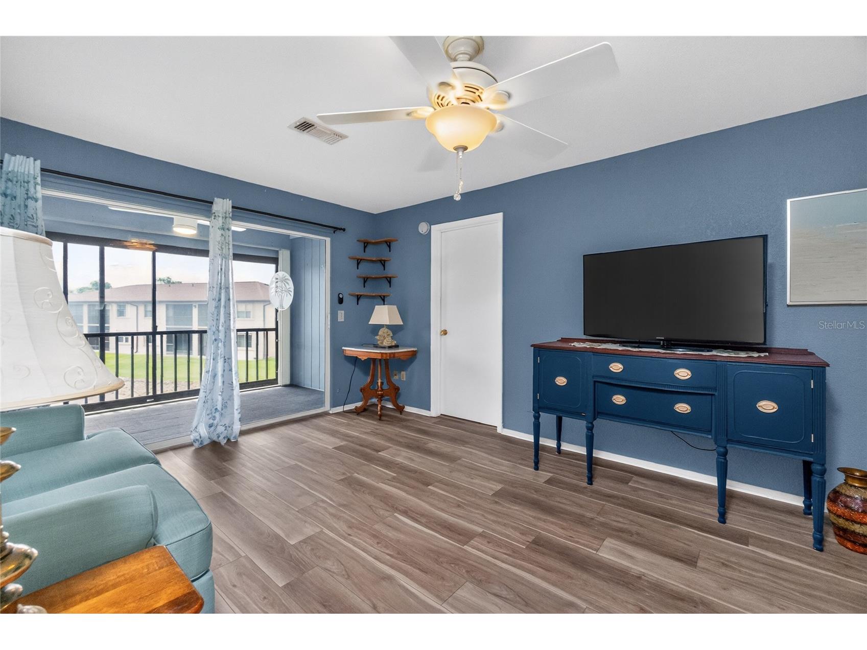 25100 Sandhill Boulevard #G204 Punta Gorda FL 33983 C7526266 image6