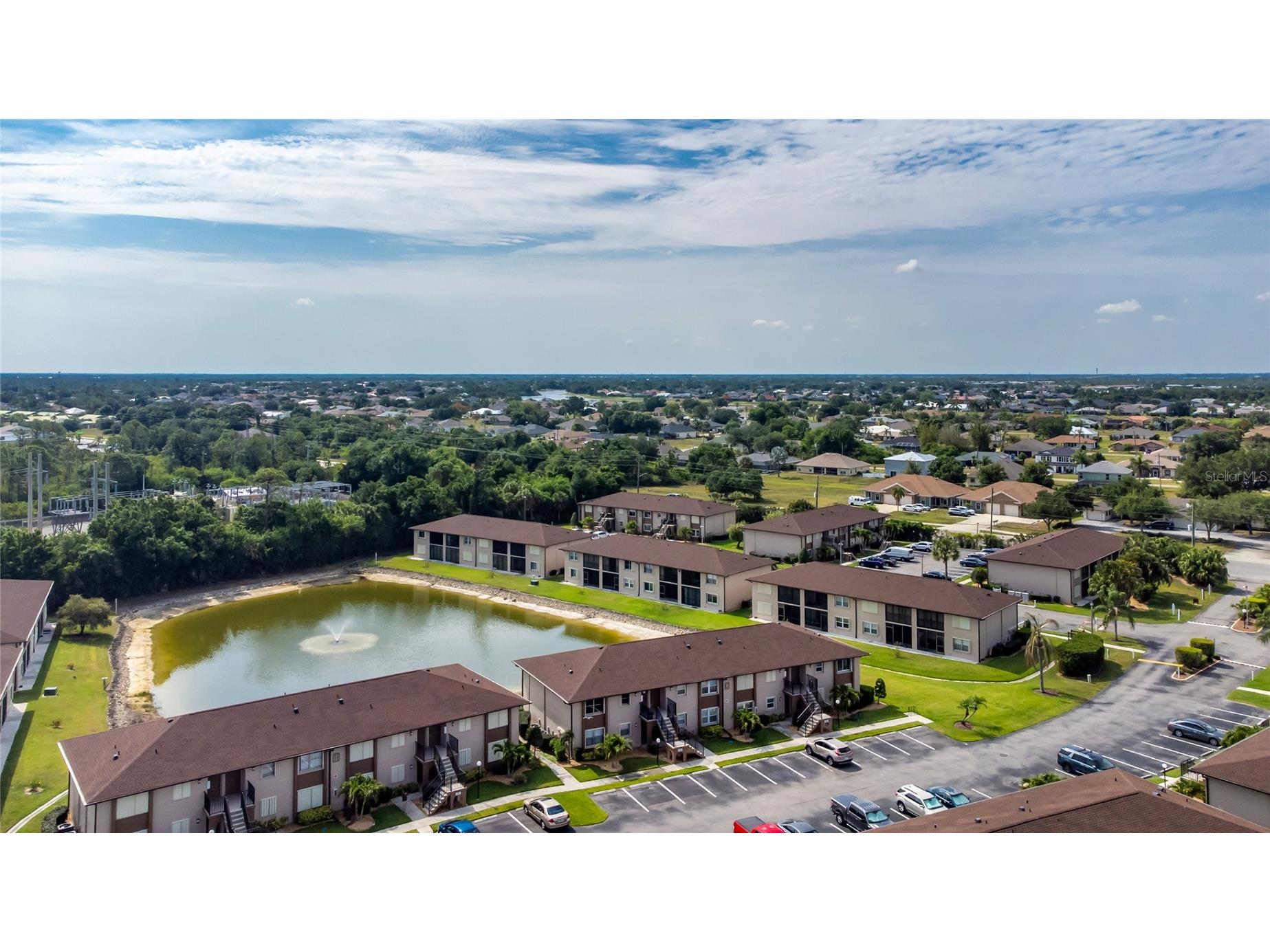 25100 Sandhill Boulevard #G204 Punta Gorda FL 33983 C7526266 image60