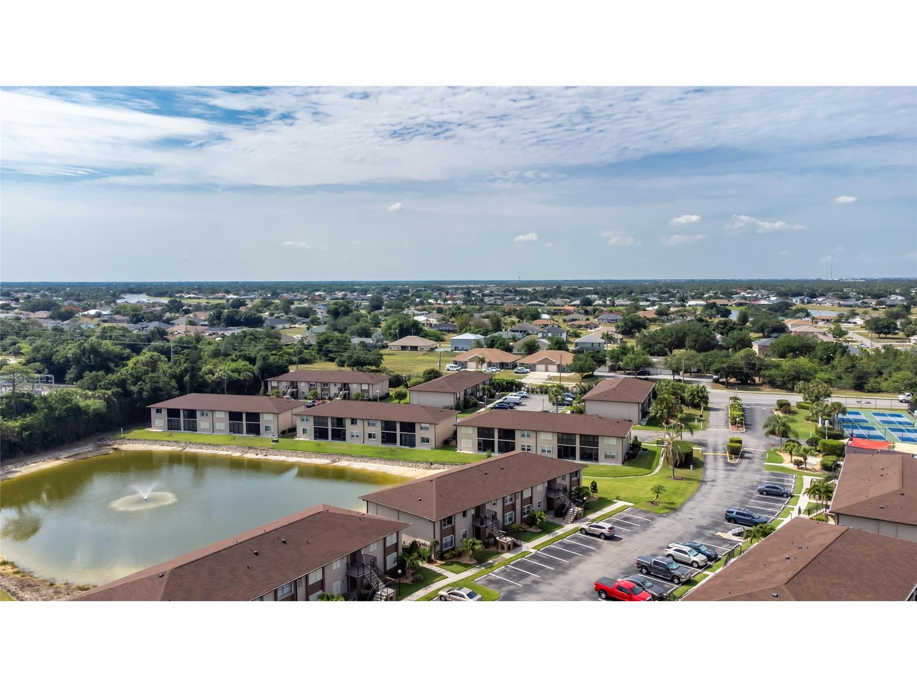 25100 Sandhill Boulevard #G204 Punta Gorda FL 33983 C7526266 image61