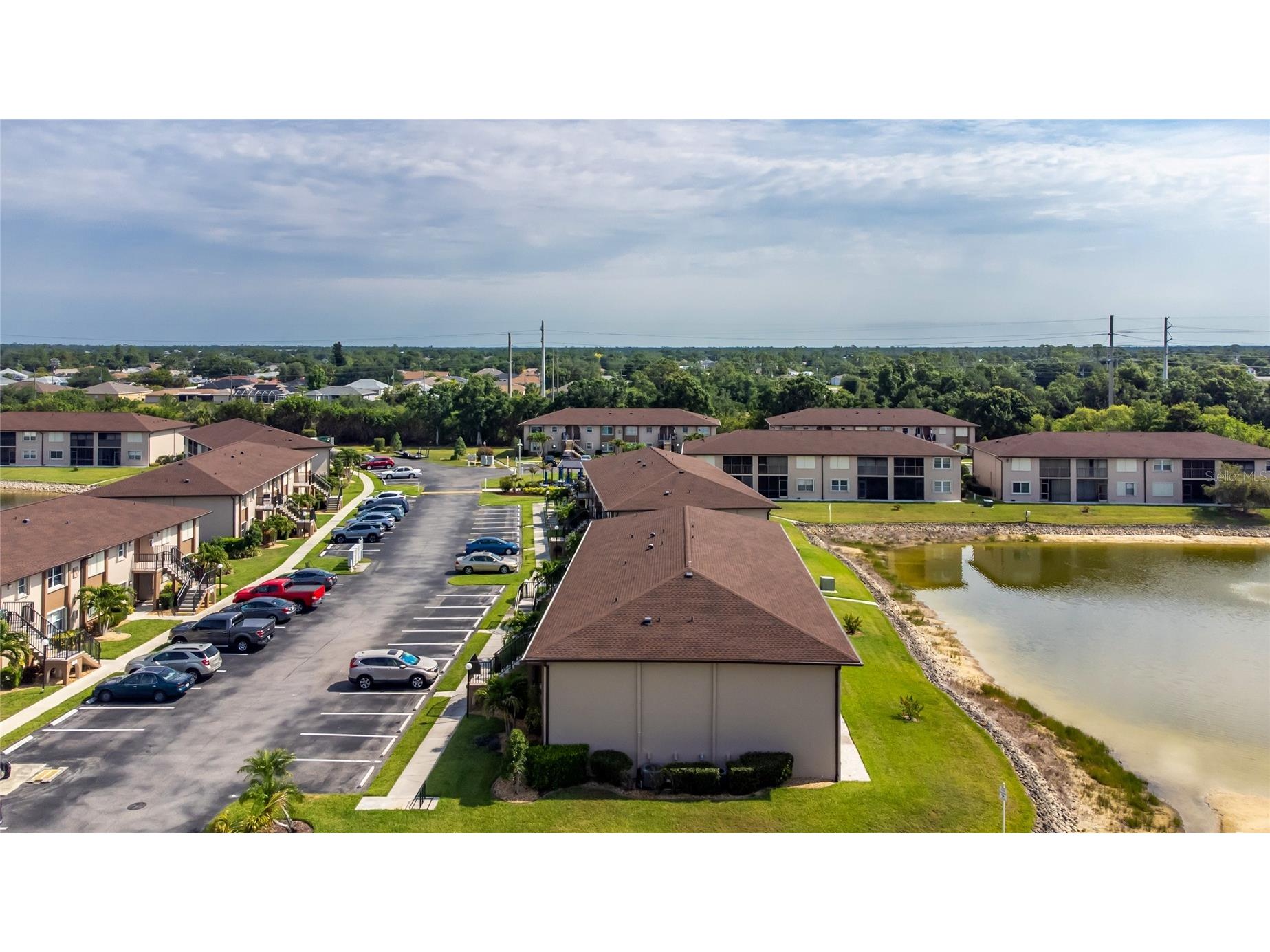 25100 Sandhill Boulevard #G204 Punta Gorda FL 33983 C7526266 image62