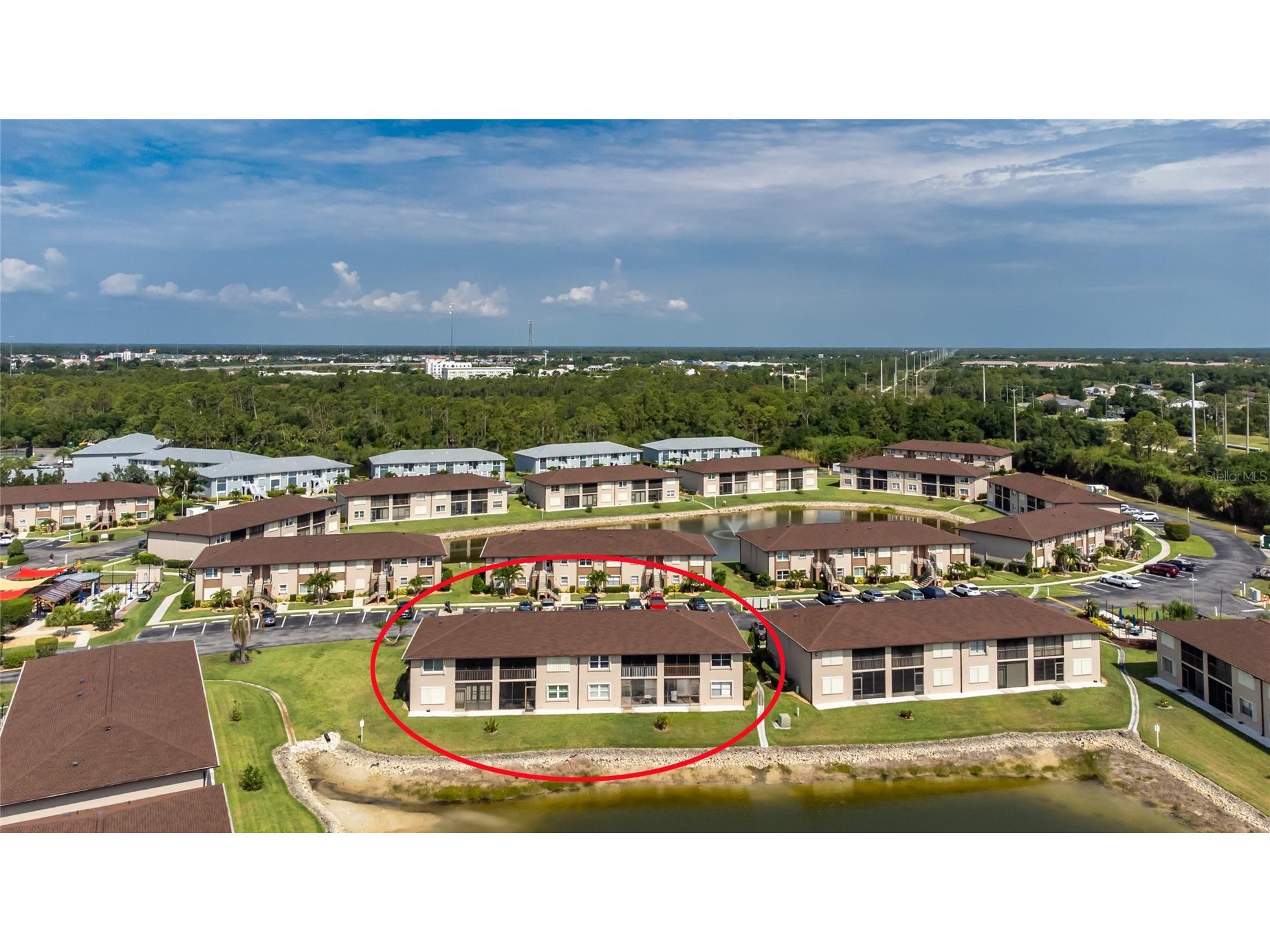 25100 Sandhill Boulevard #G204 Punta Gorda FL 33983 C7526266 image63