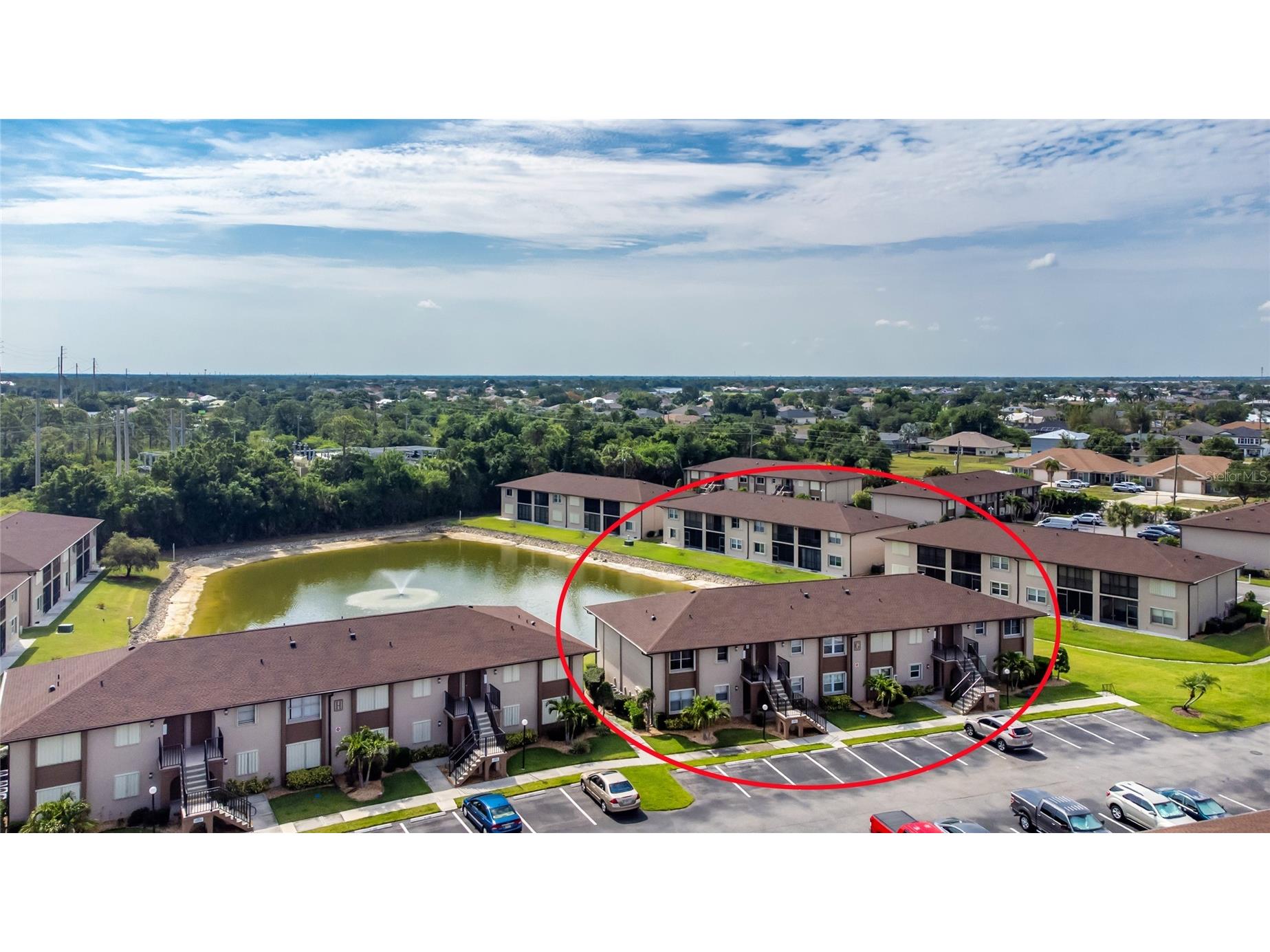 25100 Sandhill Boulevard #G204 Punta Gorda FL 33983 C7526266 image64