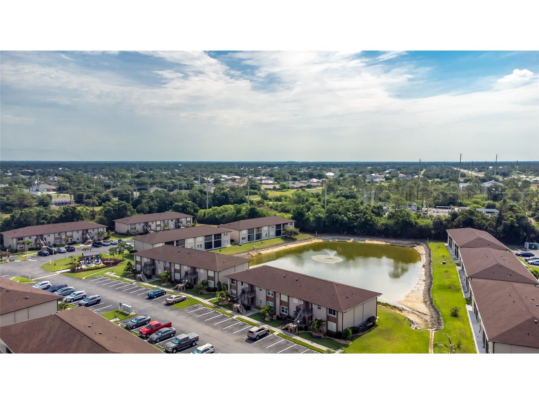 25100 Sandhill Boulevard #G204 Punta Gorda FL 33983 C7526266 image65