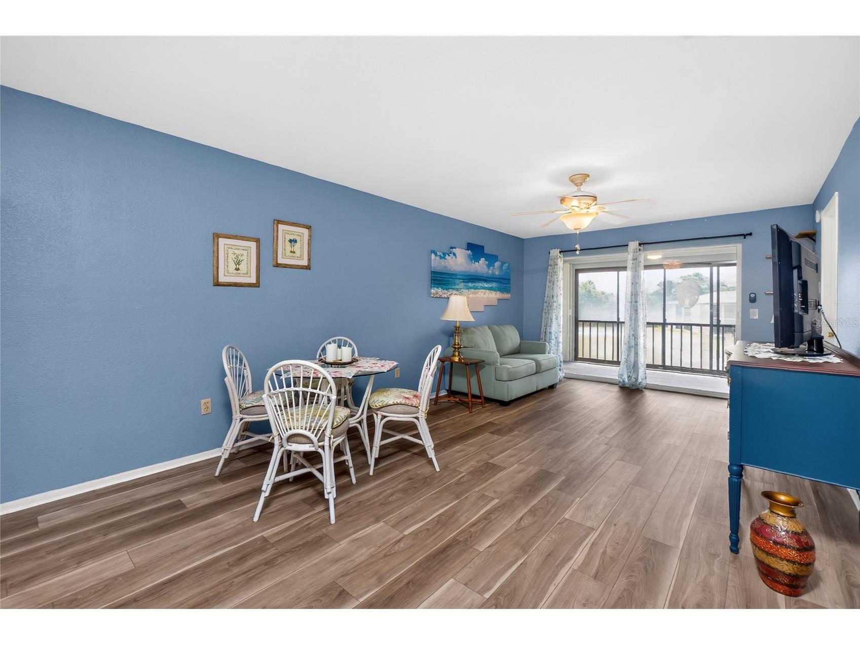 25100 Sandhill Boulevard #G204 Punta Gorda FL 33983 C7526266 image7