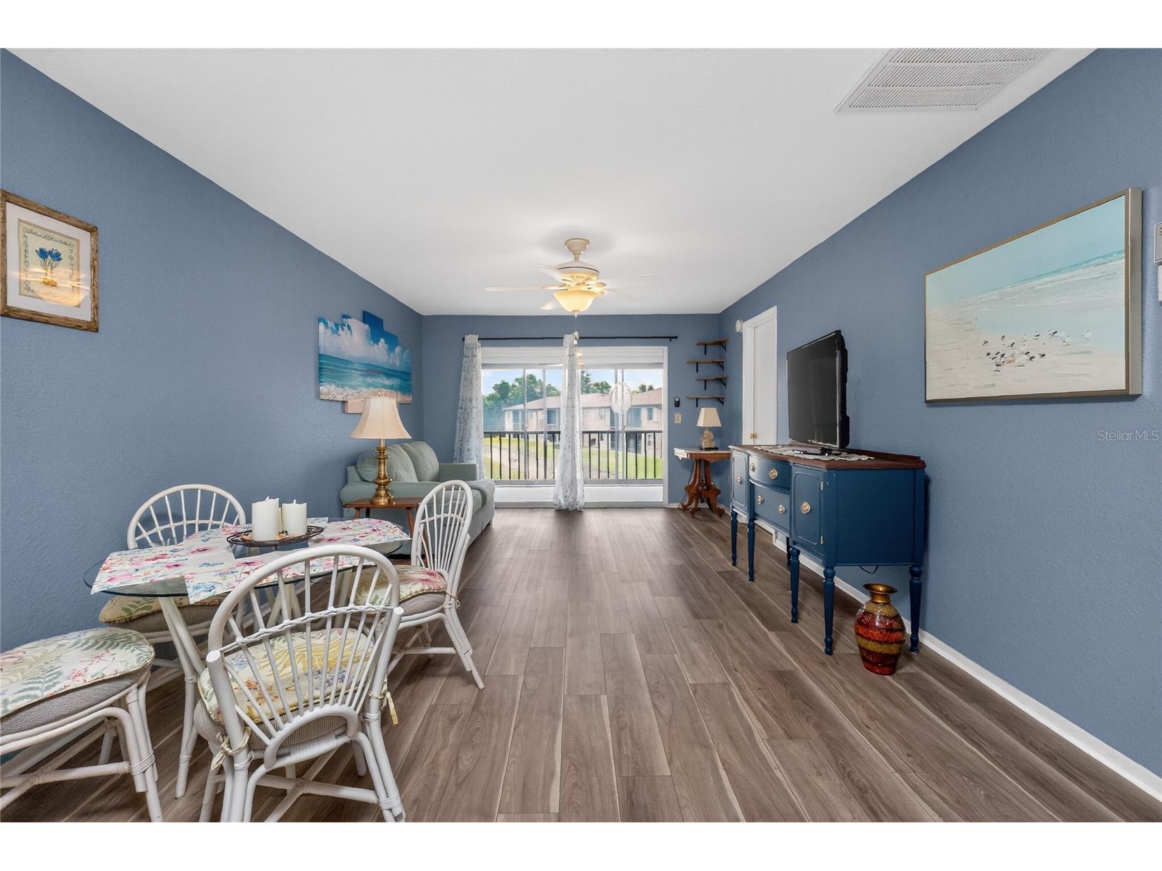 25100 Sandhill Boulevard #G204 Punta Gorda FL 33983 C7526266 image8