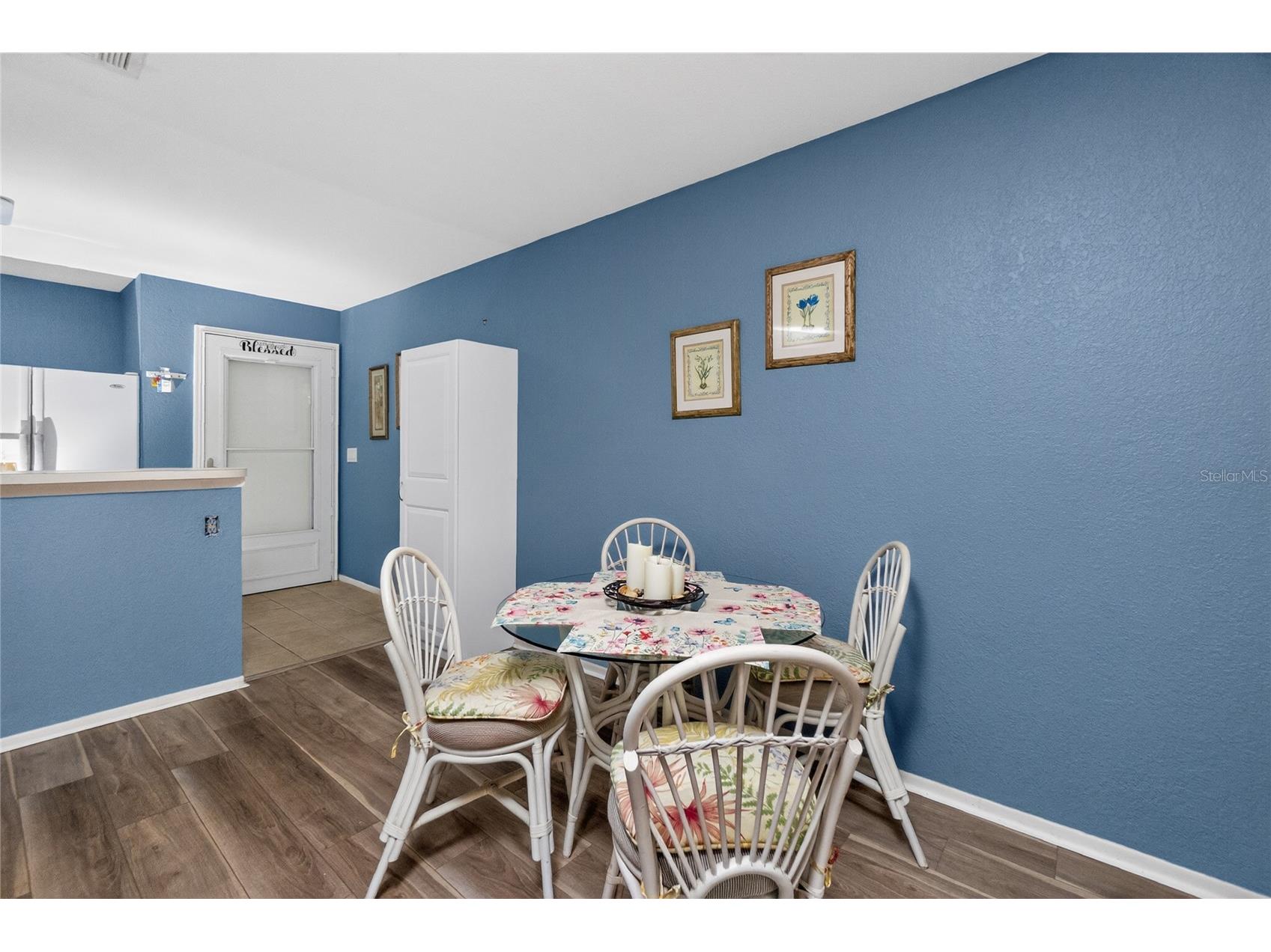 25100 Sandhill Boulevard #G204 Punta Gorda FL 33983 C7526266 image9