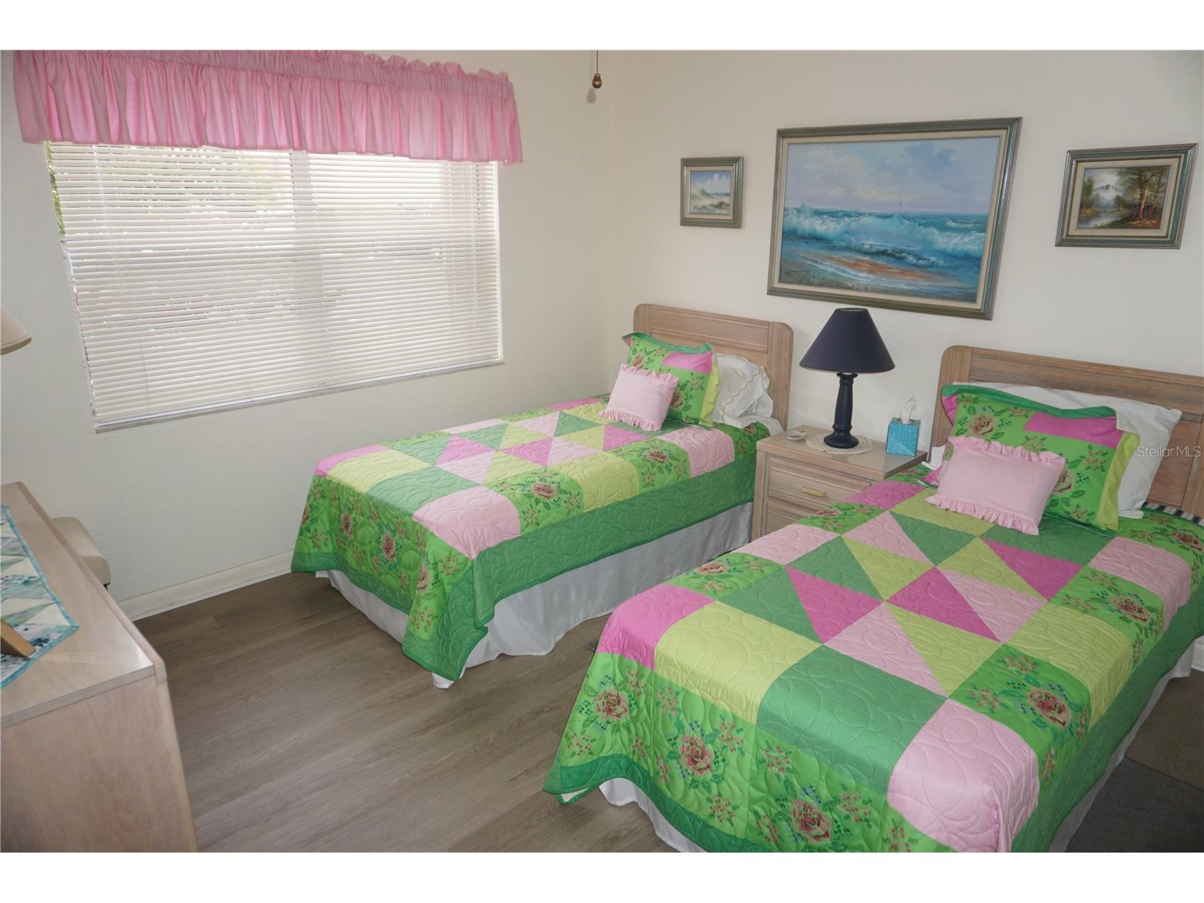 25100 Sandhill Boulevard #H-101 Port Charlotte FL 33983 C7520196 image10