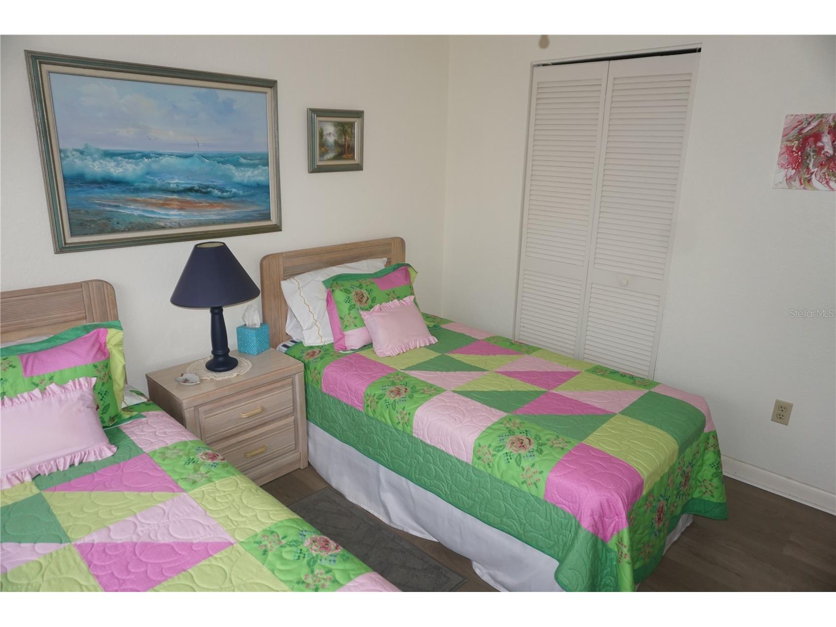 25100 Sandhill Boulevard #H-101 Port Charlotte FL 33983 C7520196 image11