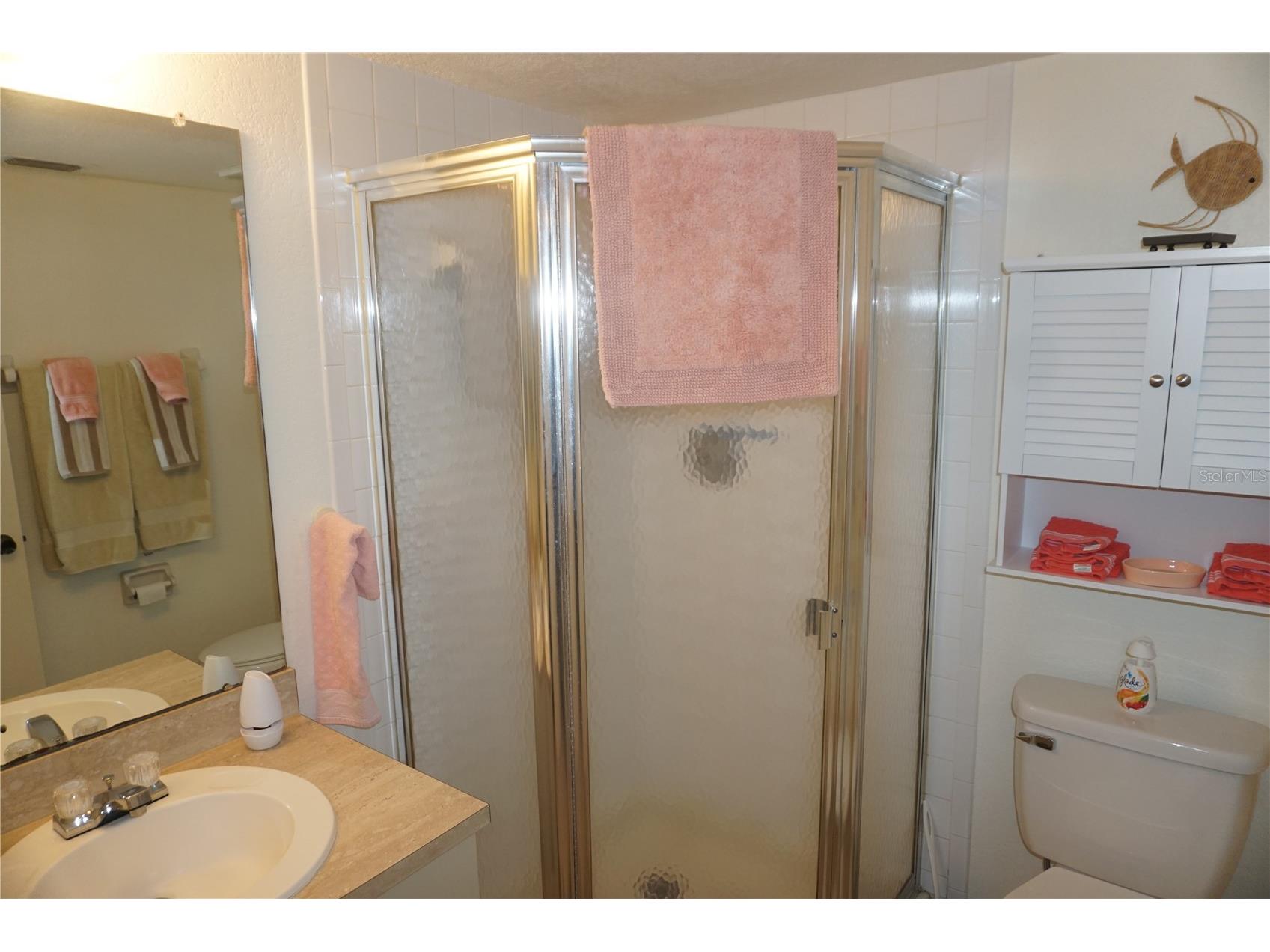 25100 Sandhill Boulevard #H-101 Port Charlotte FL 33983 C7520196 image12