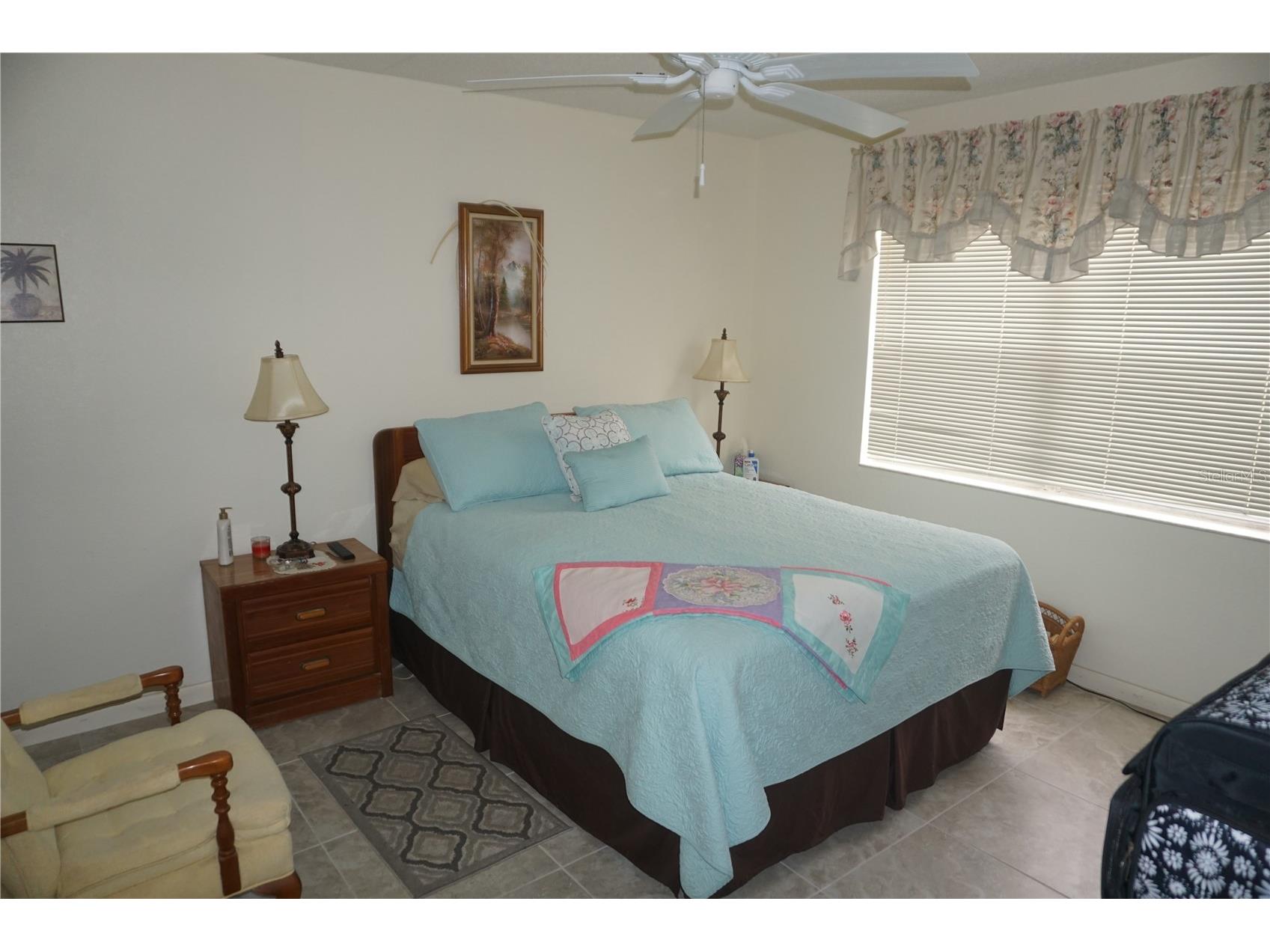 25100 Sandhill Boulevard #H-101 Port Charlotte FL 33983 C7520196 image13