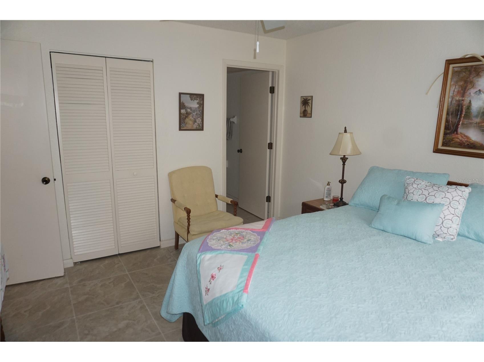 25100 Sandhill Boulevard #H-101 Port Charlotte FL 33983 C7520196 image14