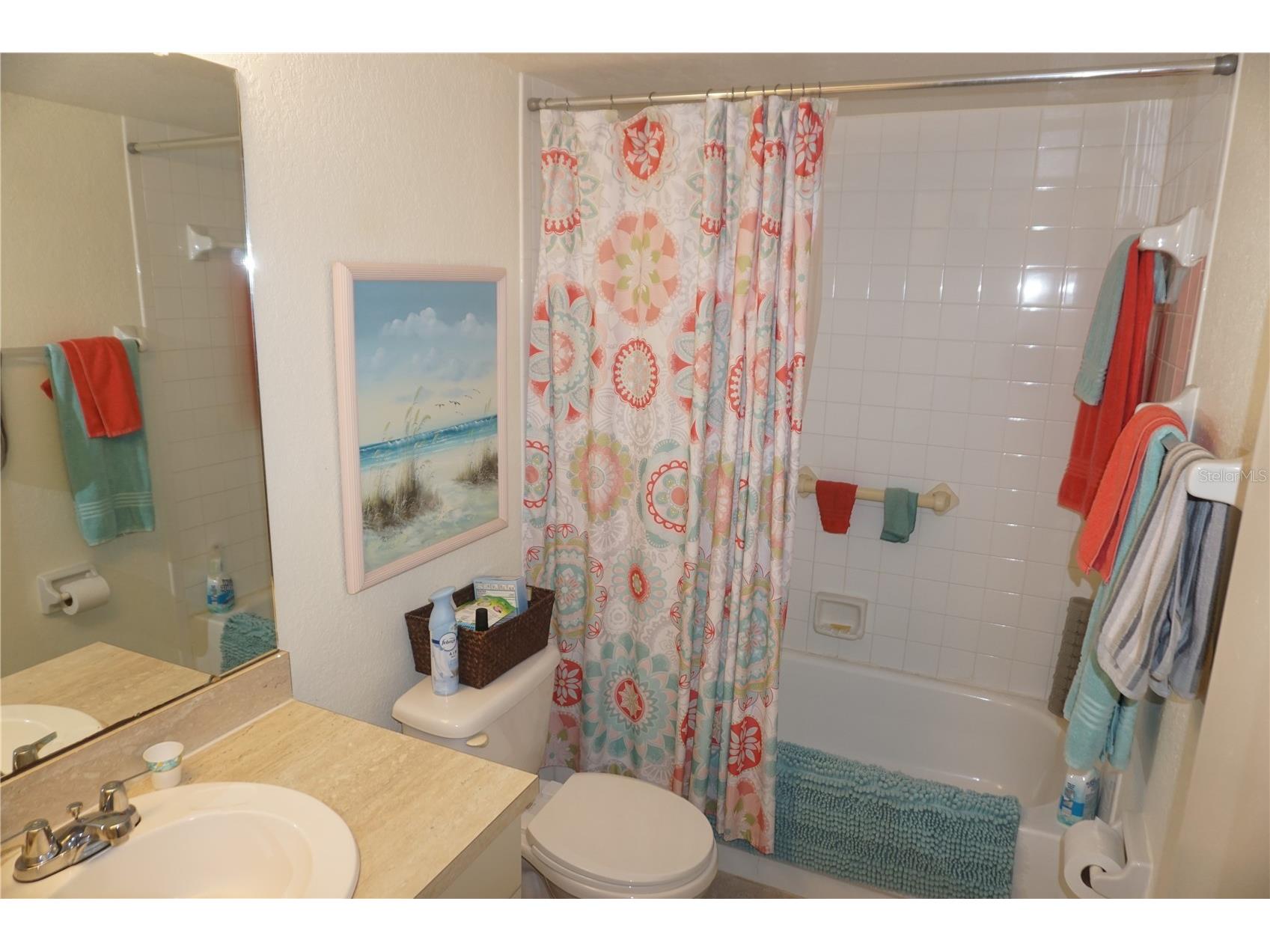 25100 Sandhill Boulevard #H-101 Port Charlotte FL 33983 C7520196 image15