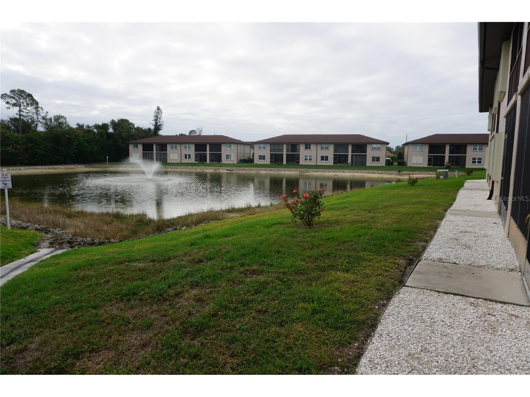 25100 Sandhill Boulevard #H-101 Port Charlotte FL 33983 C7520196 image17