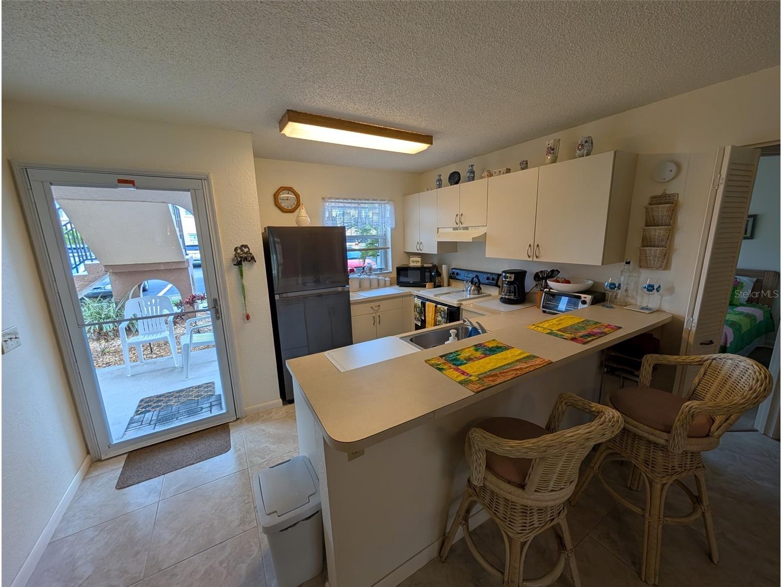 25100 Sandhill Boulevard #H-101 Port Charlotte FL 33983 C7520196 image18