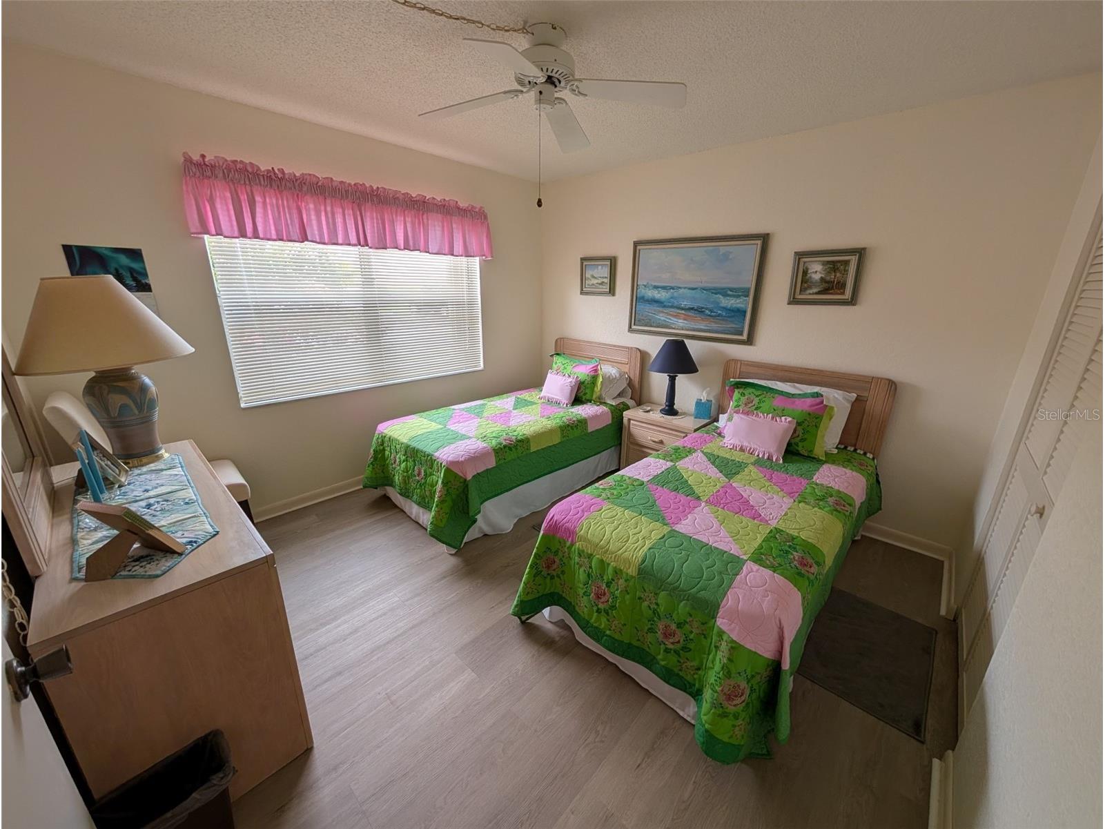 25100 Sandhill Boulevard #H-101 Port Charlotte FL 33983 C7520196 image19