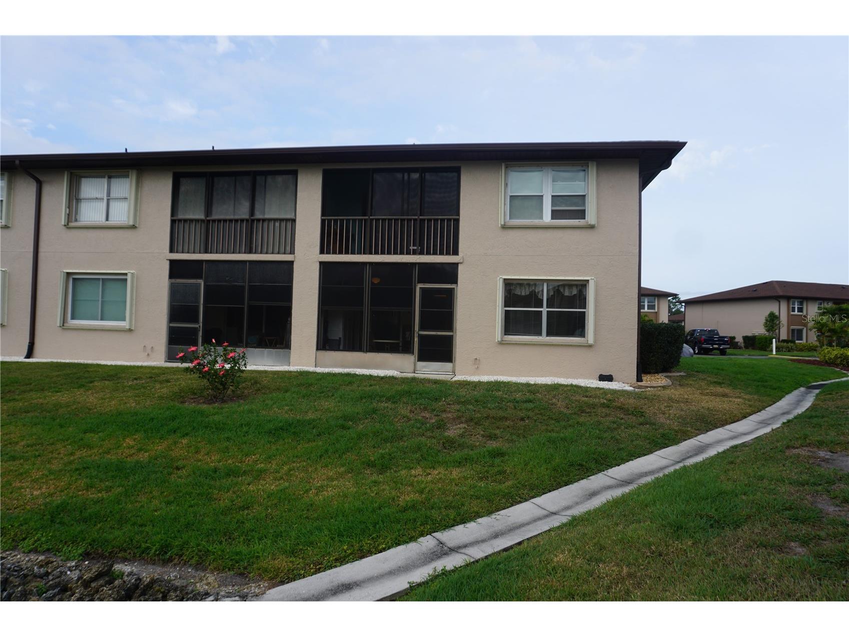 25100 Sandhill Boulevard #H-101 Port Charlotte FL 33983 C7520196 image2