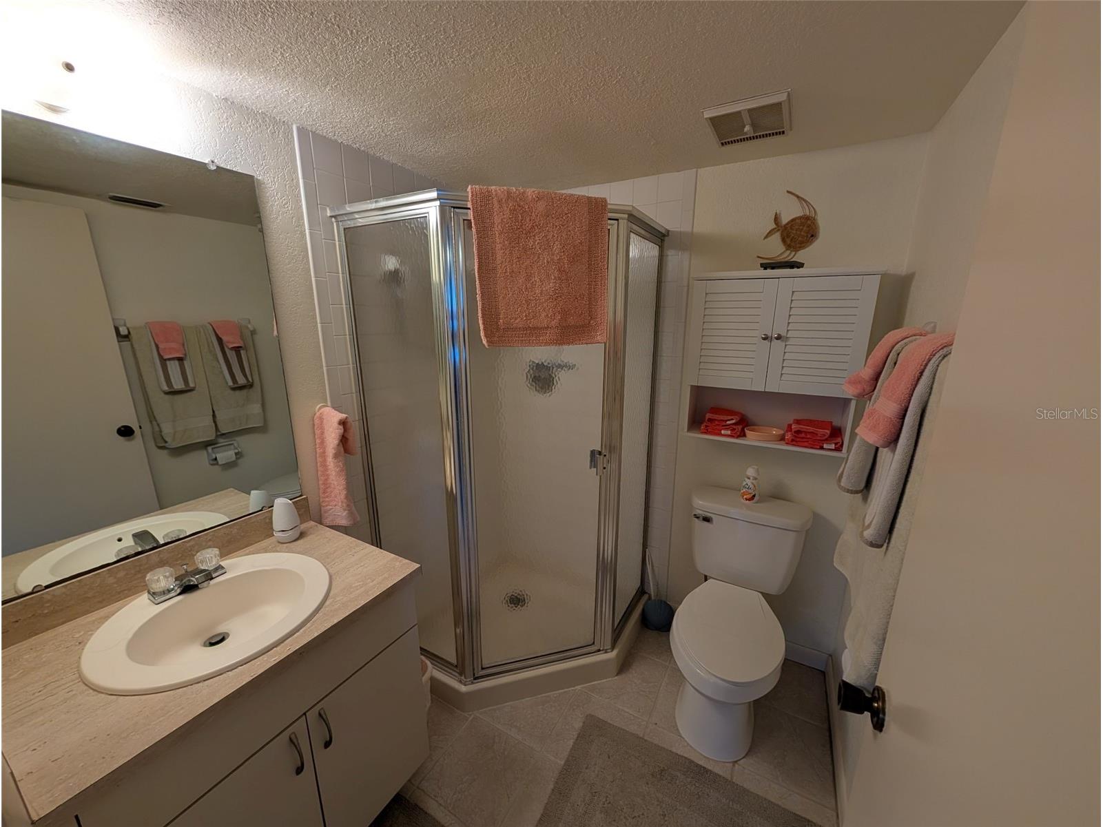 25100 Sandhill Boulevard #H-101 Port Charlotte FL 33983 C7520196 image20