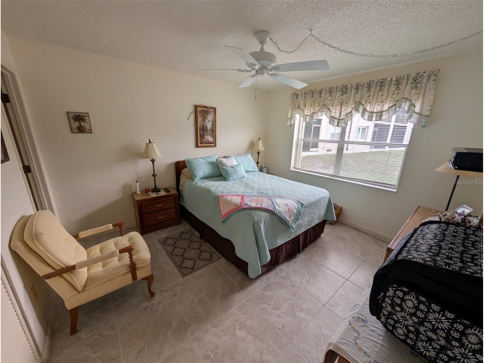 25100 Sandhill Boulevard #H-101 Port Charlotte FL 33983 C7520196 image21