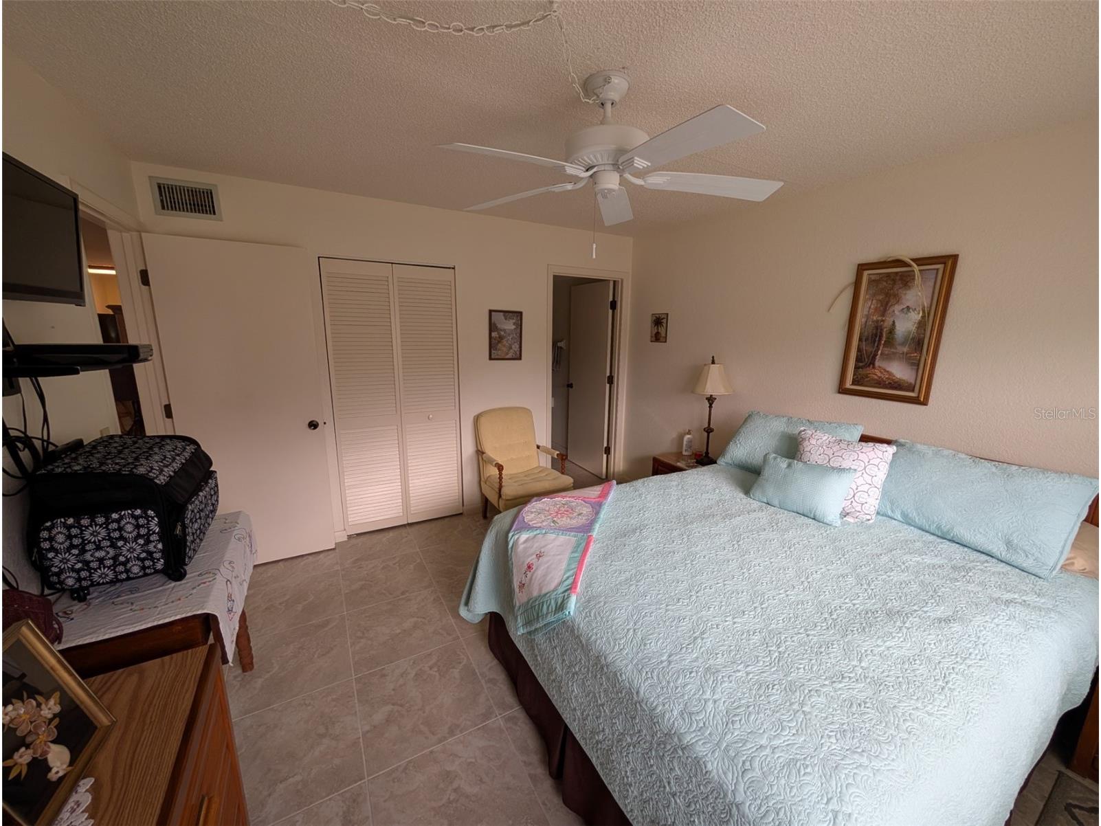 25100 Sandhill Boulevard #H-101 Port Charlotte FL 33983 C7520196 image22