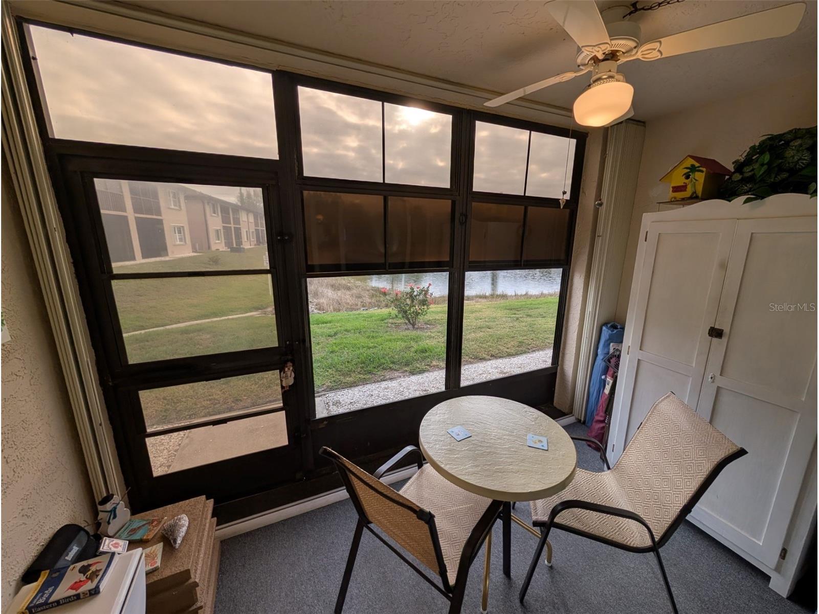 25100 Sandhill Boulevard #H-101 Port Charlotte FL 33983 C7520196 image23