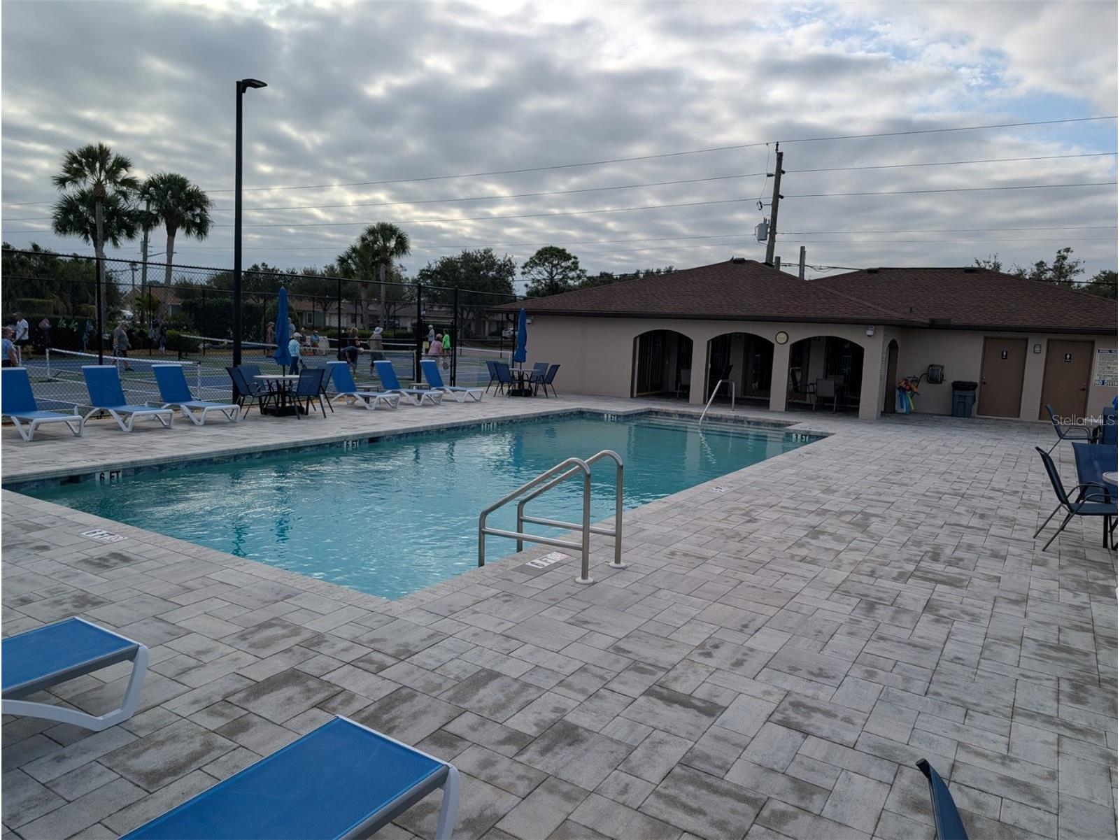 25100 Sandhill Boulevard #H-101 Port Charlotte FL 33983 C7520196 image26