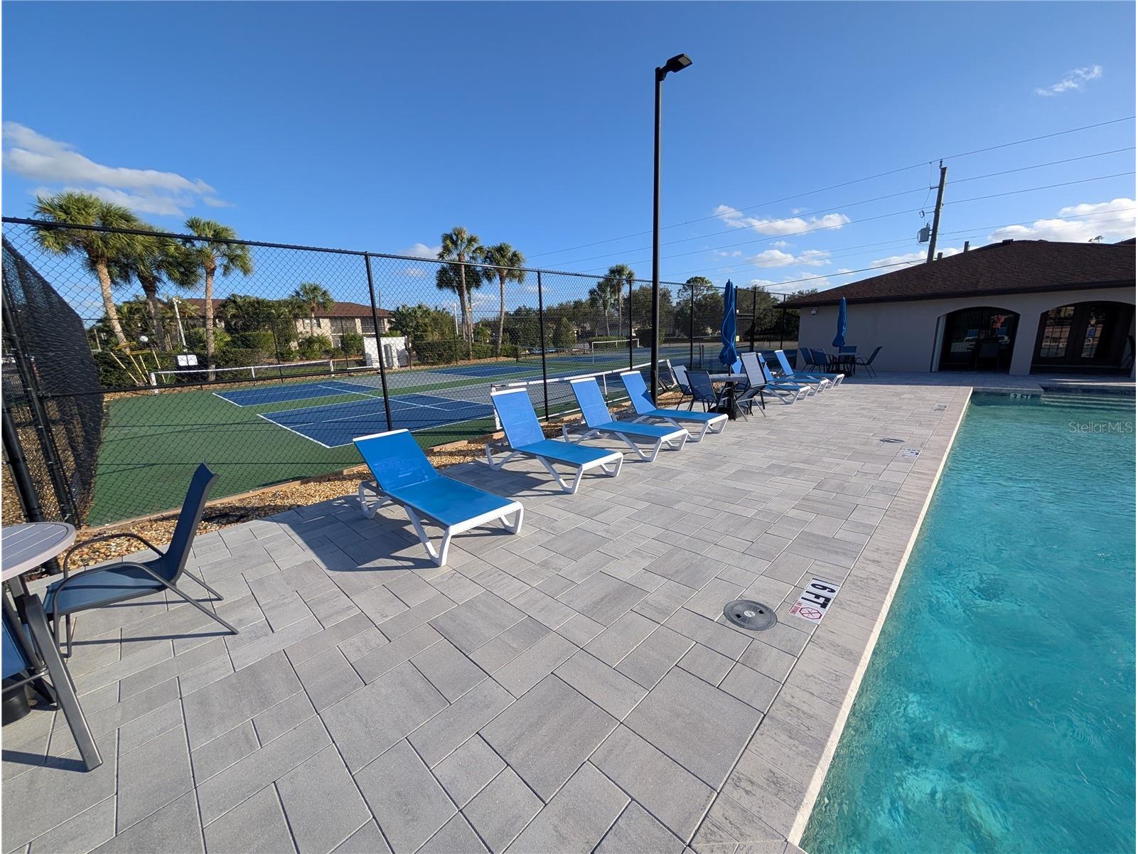 25100 Sandhill Boulevard #H-101 Port Charlotte FL 33983 C7520196 image28