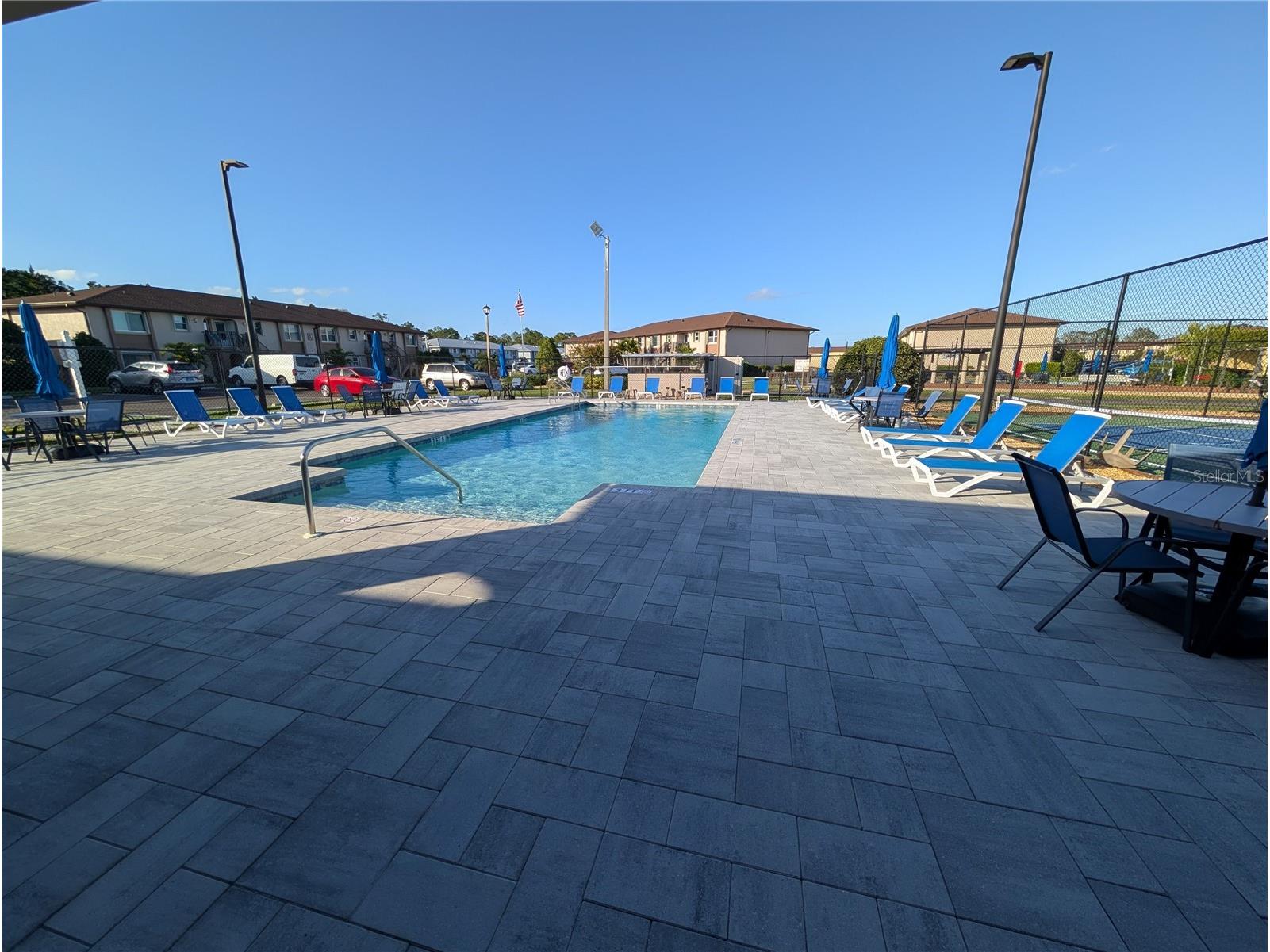 25100 Sandhill Boulevard #H-101 Port Charlotte FL 33983 C7520196 image29