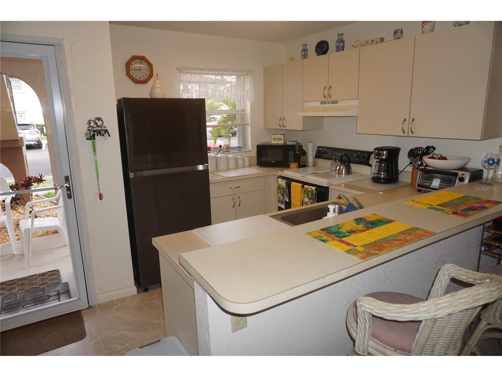 25100 Sandhill Boulevard #H-101 Port Charlotte FL 33983 C7520196 image3